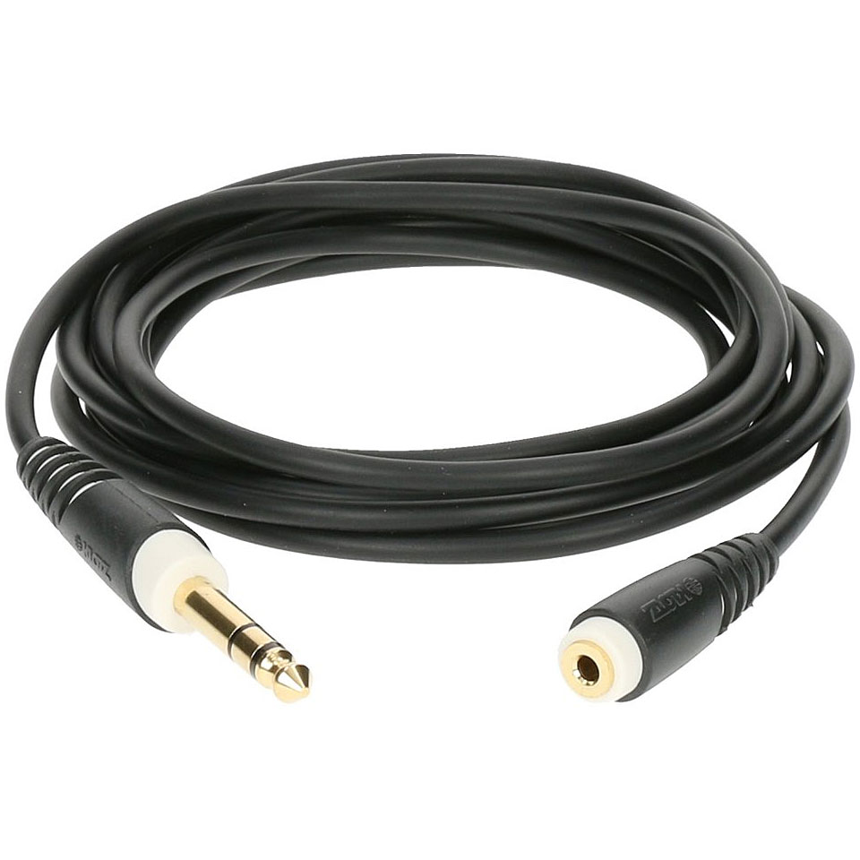 klotz-as-ex60600-extension-cable-6-m_6311e678099ff.jpg