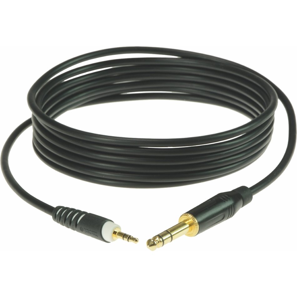 klotz-as-mj0090-09mt-mini-jack-jack_5c48624d3bc7e.jpg