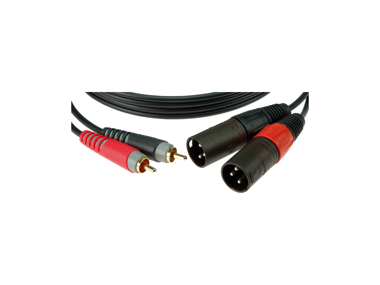 klotz-at-cm0300_69452a6b57337.png
