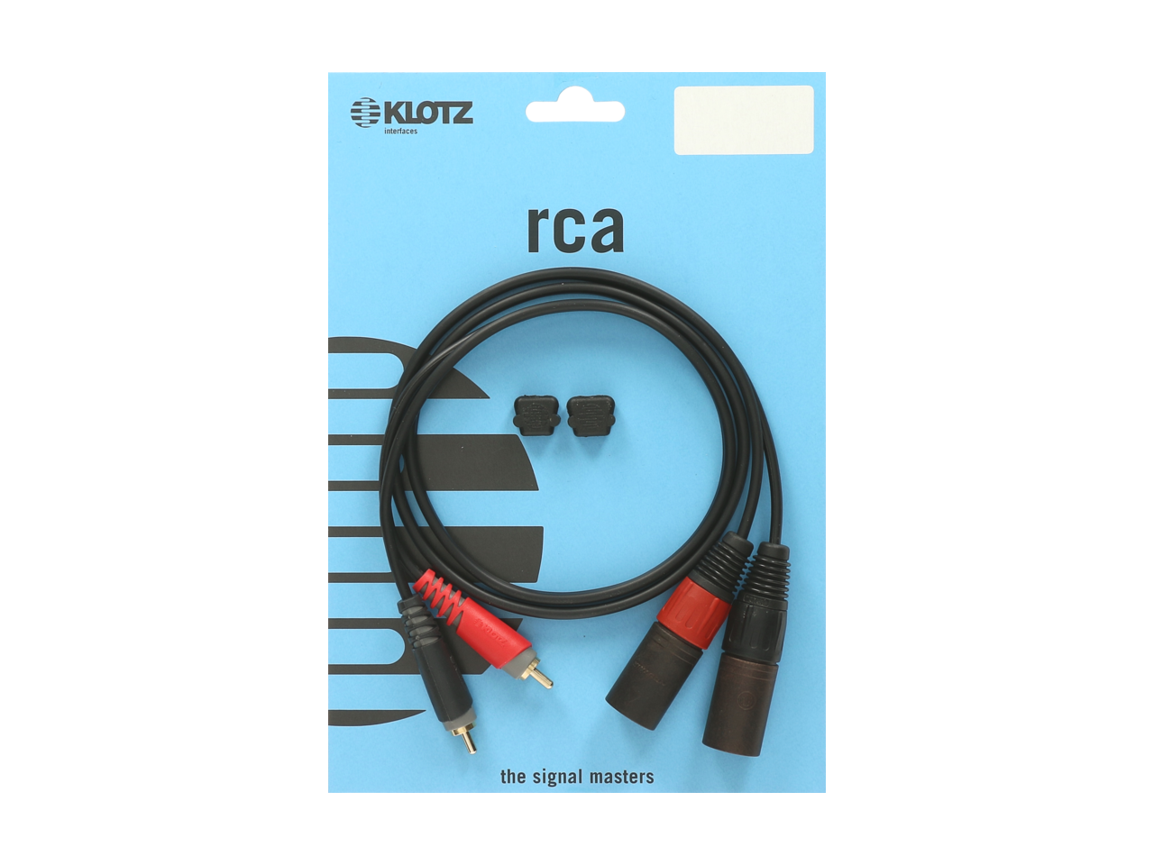 klotz-at-cm0300_69452a6d3f893.png