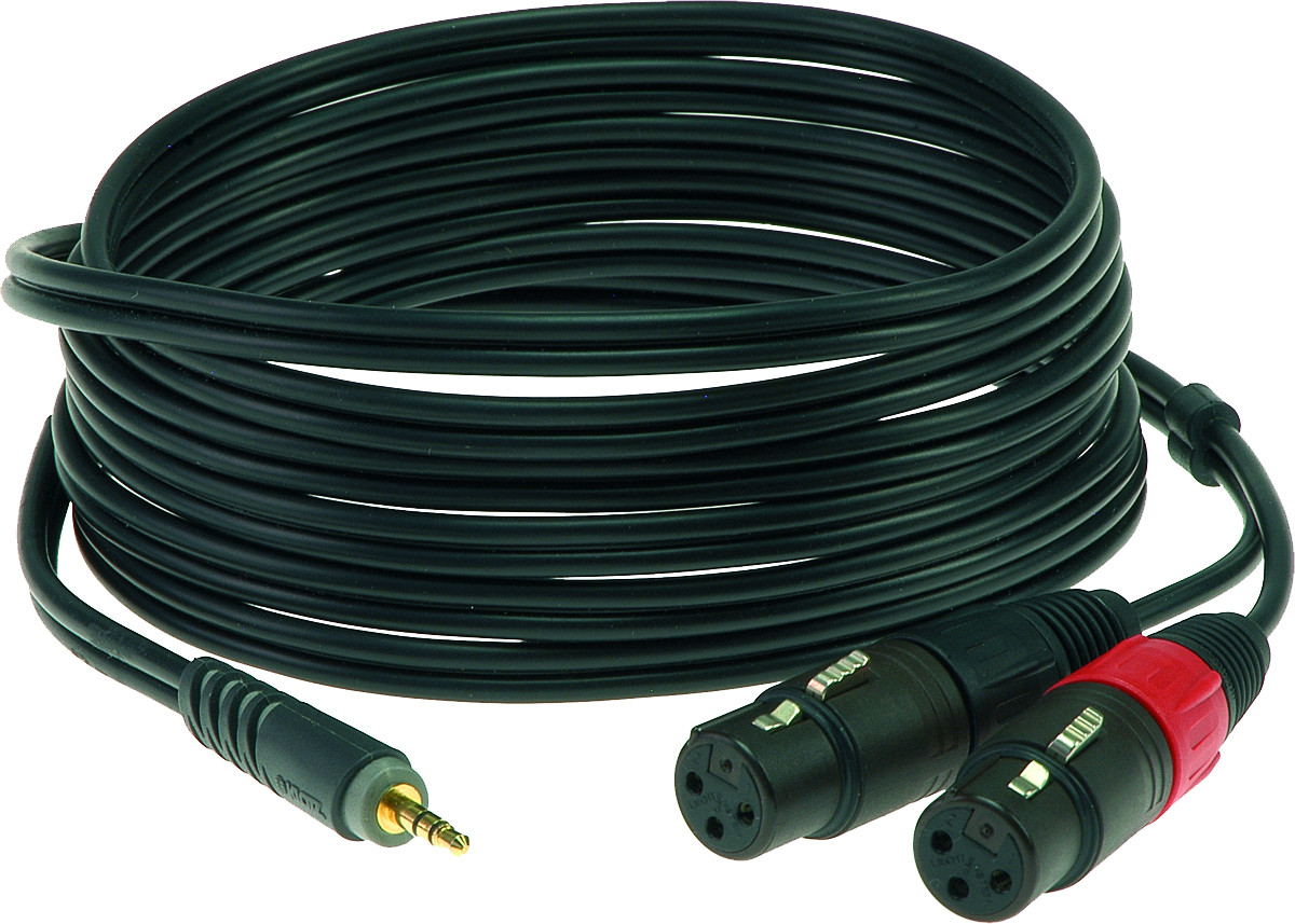 klotz-ay8-0300_5a183b10b5de5.jpg