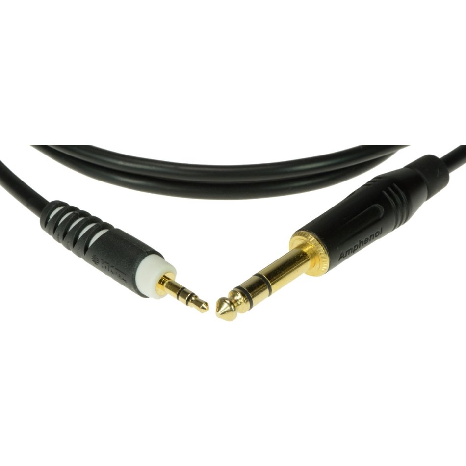 klotz-cabo-audio-as-mj0150_5b8679e0c08eb.jpg