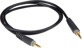 klotz-cabo-audio-as-mm0300_5a15c3a2c922a.jpg