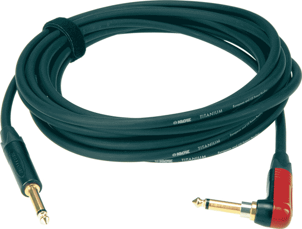klotz-cabo-instrumento-tir0600psp_59147267c4ca7.jpg