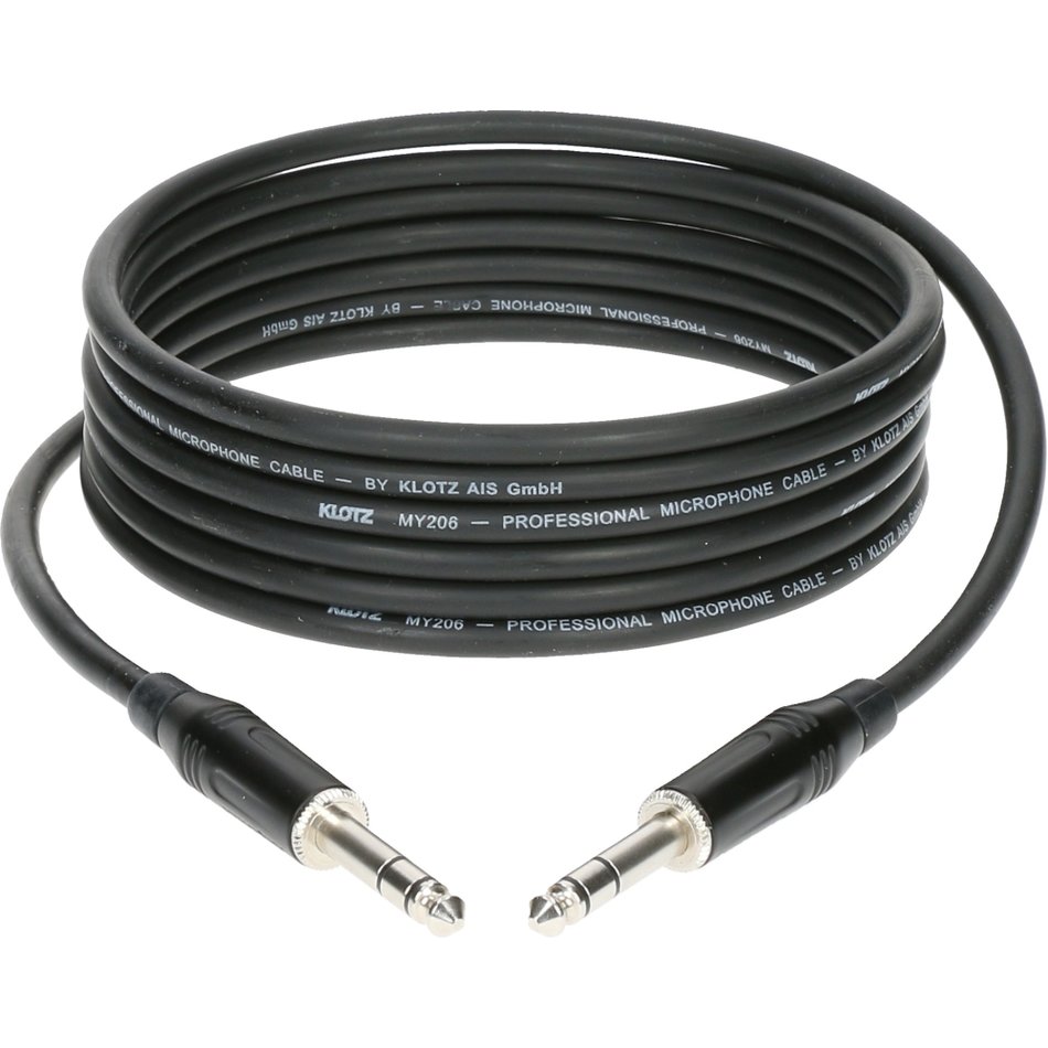klotz-cabo-microfone-b4pp1a0500-5mt-jack-jack_5b58b65f20536.jpg