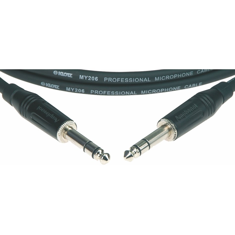 klotz-cabo-microfone-b4pp1a0500-5mt-jack-jack_5b58b65fba573.jpg