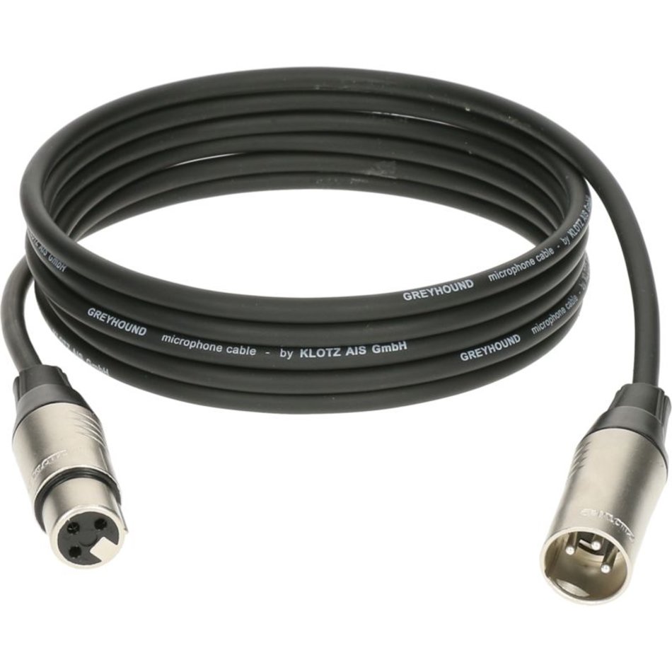 klotz-grg1fm050-greyhound-xlr-5m_5eb2bf5211ca1.jpg