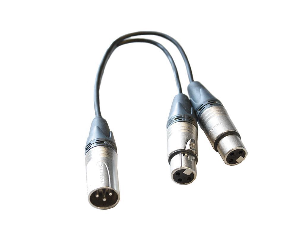 klotz-kombiner-kabel_5ece651f37a38.jpg