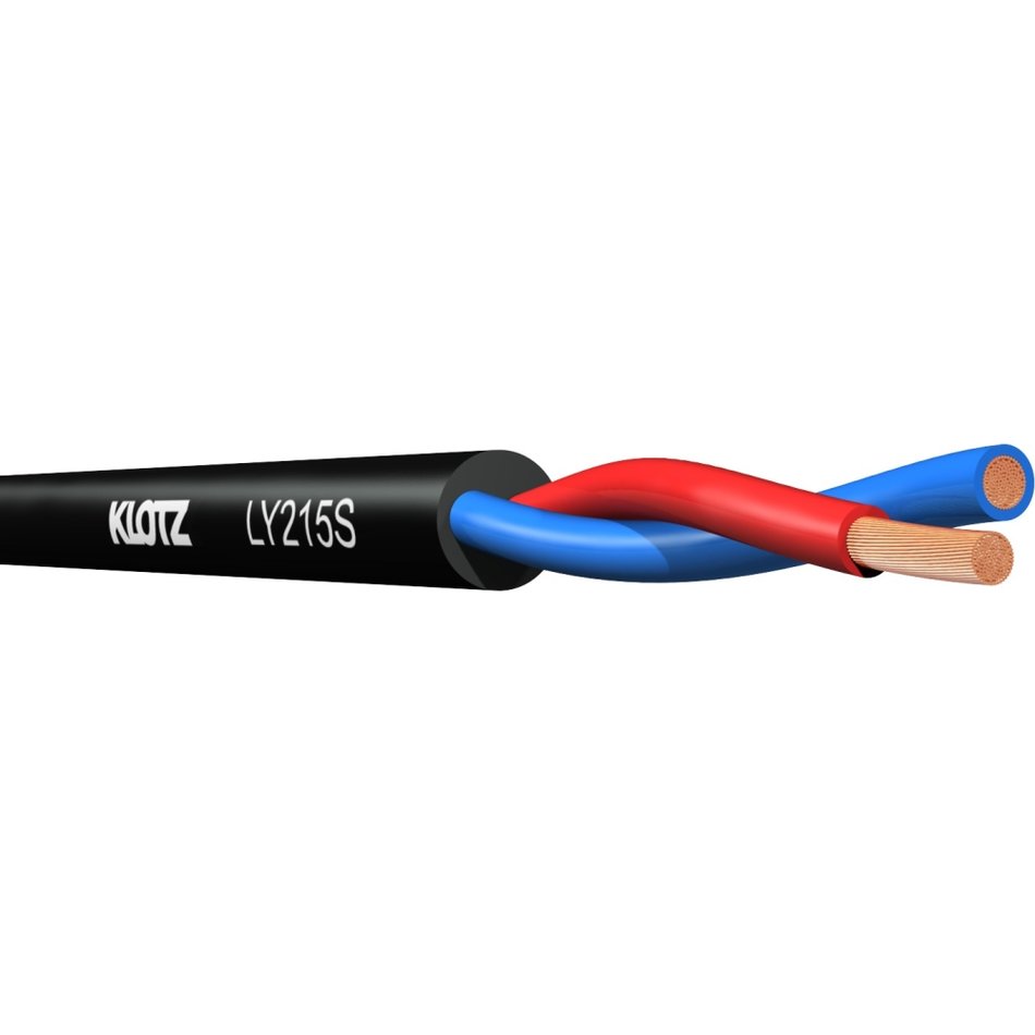 klotz-ly215_5a8fff73d50f7.jpg
