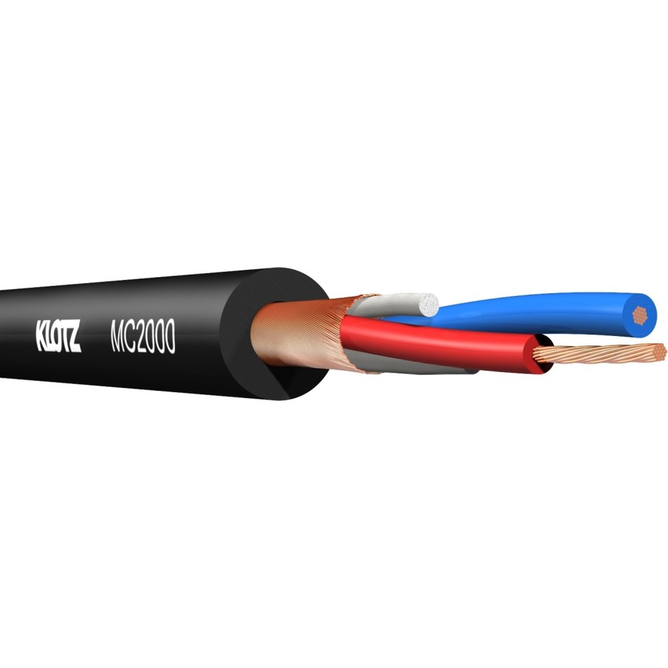 klotz-mc2000_5a9024e6905c7.jpg