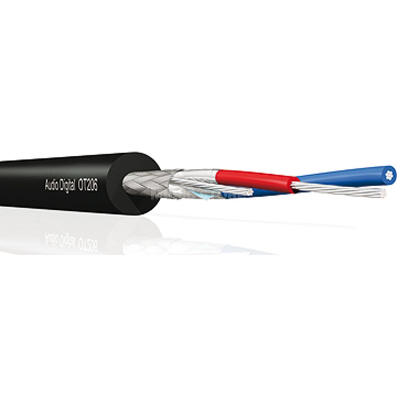 klotz-ot206ys100-omnitrans-aes-ebu-dmx-cable-100m-black_6512b7acb0143.jpg