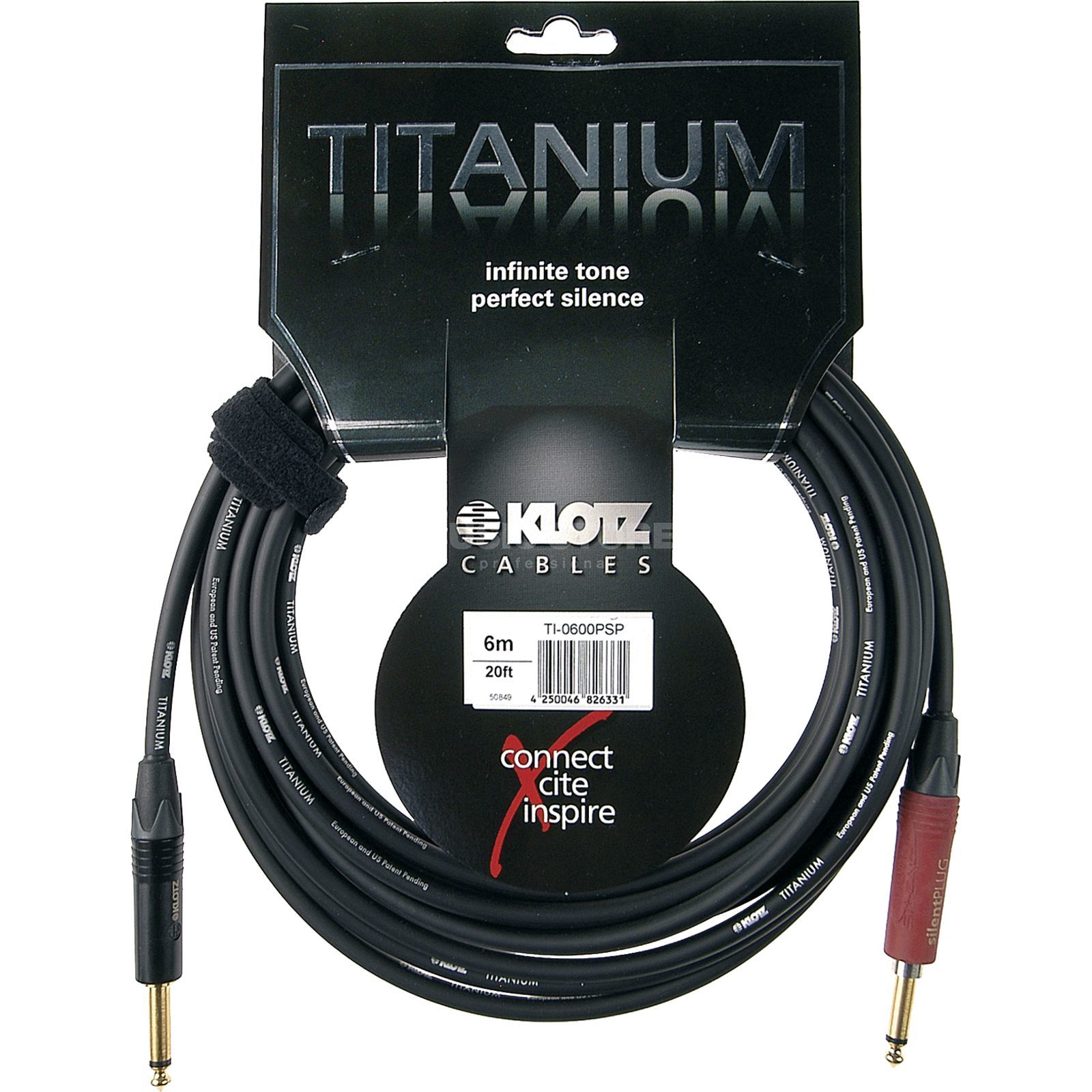 klotz-ti-0300psp_58cff71c1ad2f.jpg
