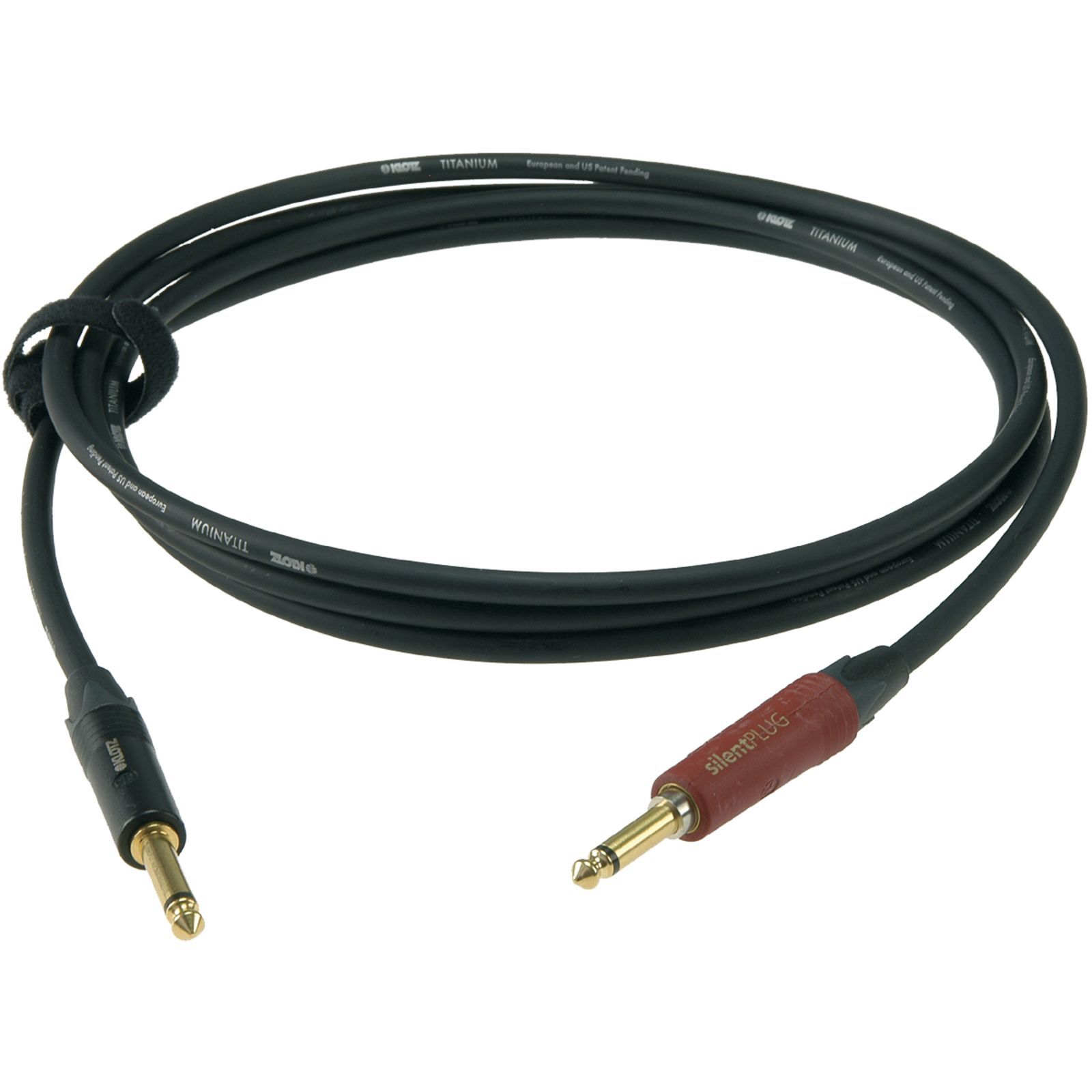 klotz-ti-0300psp_58cff71d9029f.jpg