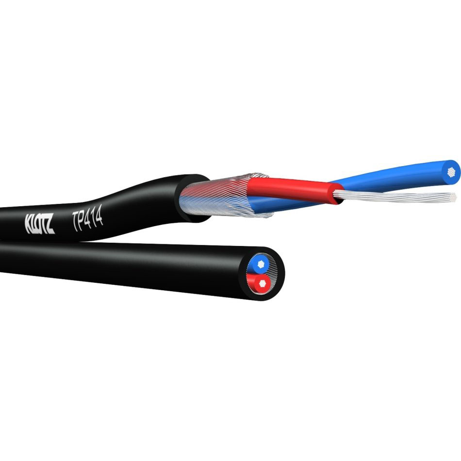klotz-tp414_5a900b7daa17a.jpg