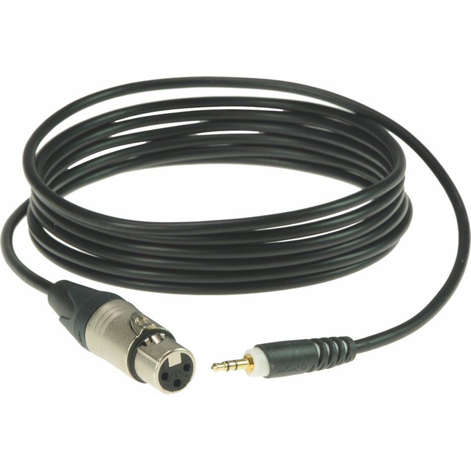 klotz-xlr-f-mini-jack-au-mf0300-3m_62974490d604b.jpg