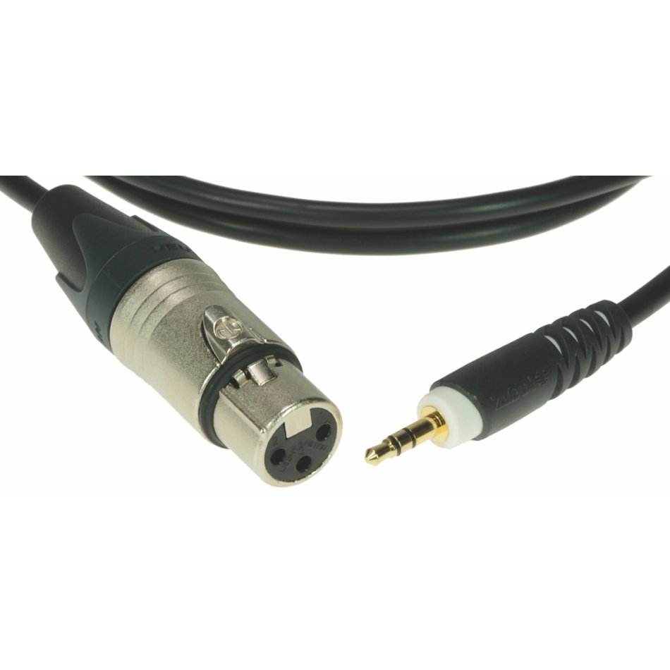 klotz-xlr-f-mini-jack-au-mf0300-3m_62974491b63b2.jpg
