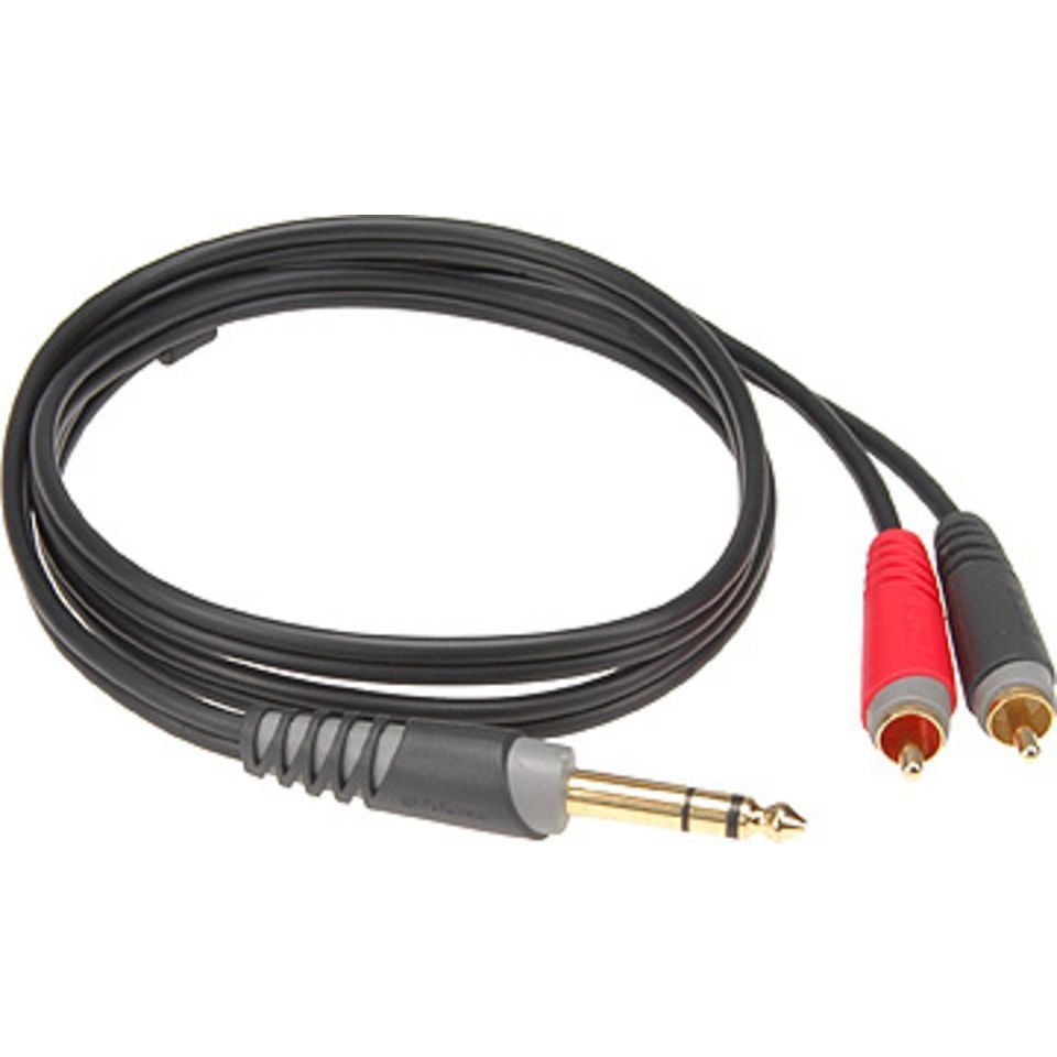 klotz-y-cable-3m-1xjack-plug-3p-2x-cinch-plug_5a034ee37215f.jpg