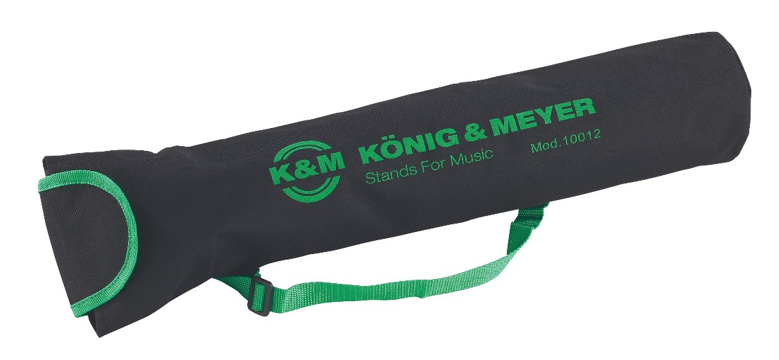 km-10012-carrying-case_5c52f1054a880.jpg