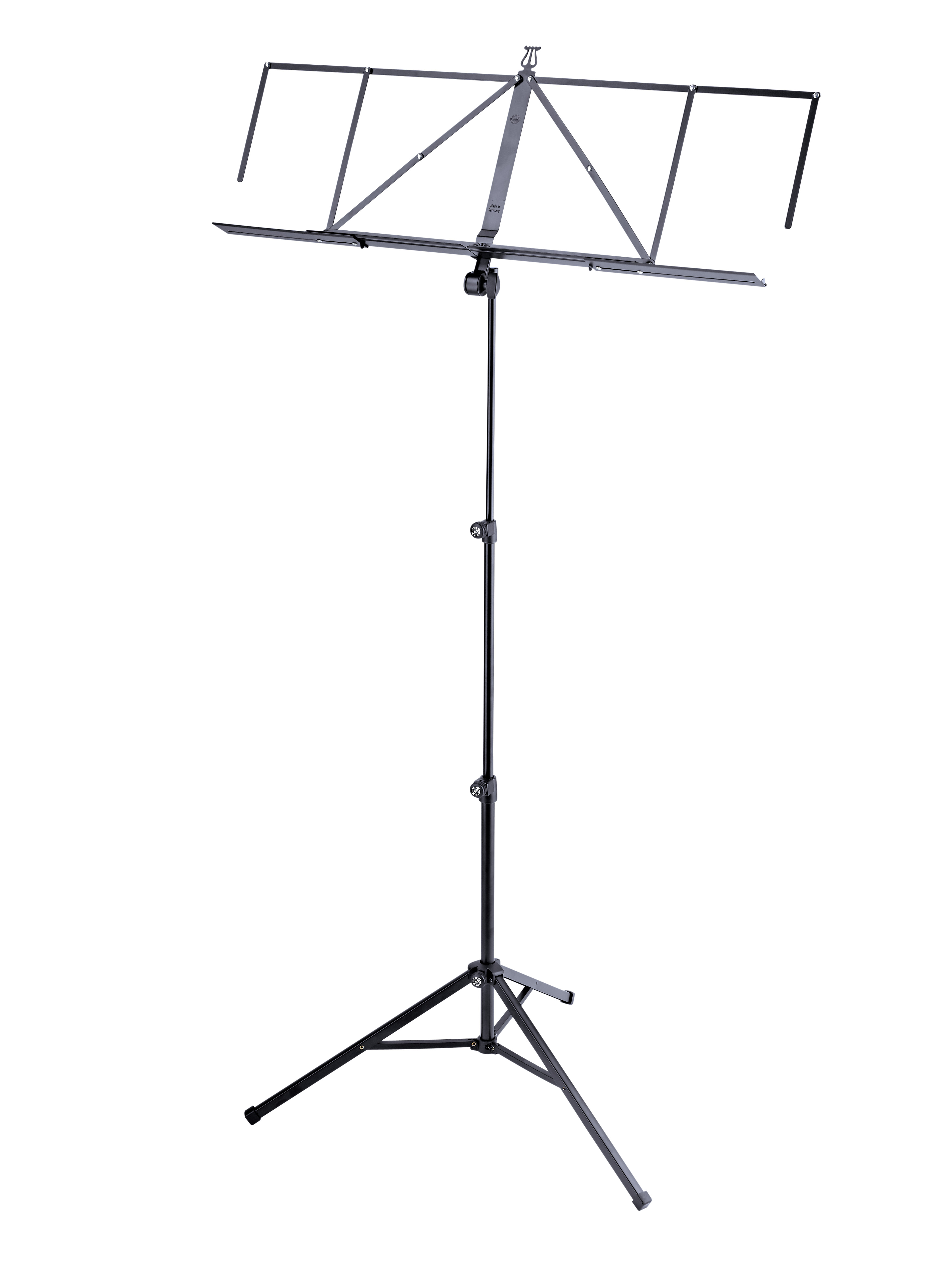 km-10062-music-stand-robby-plus_62826076e9108.jpg