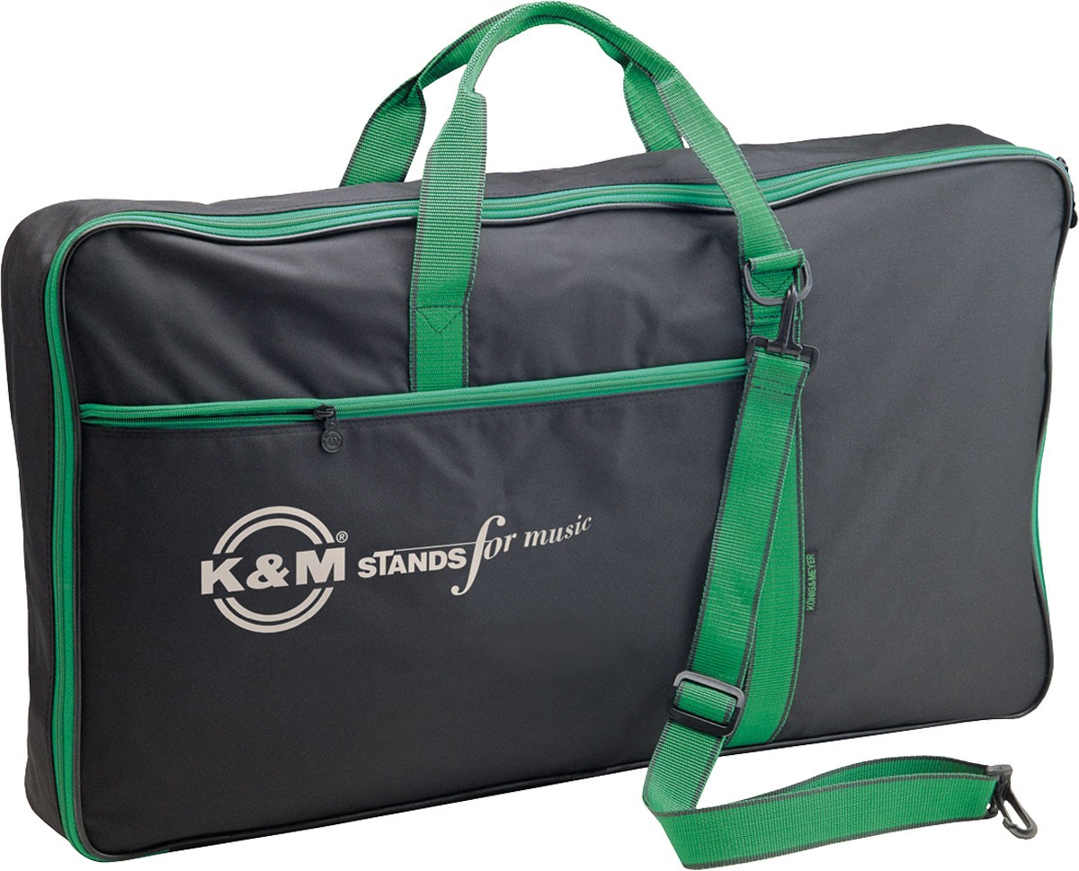 km-11450-carrying-bag_5c6562b636aec.jpg