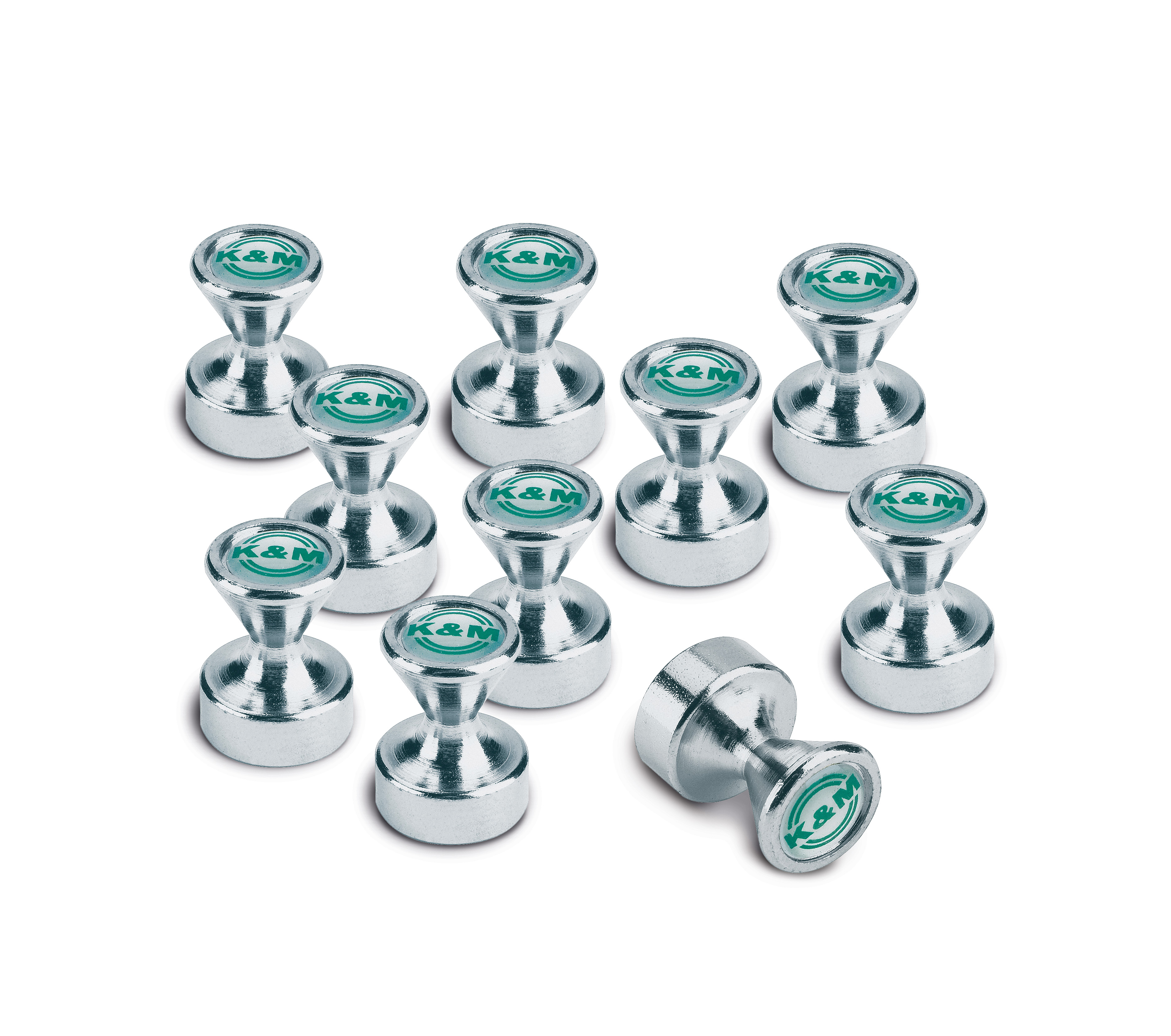 km-11581-magnets_6634f6e143284.jpg
