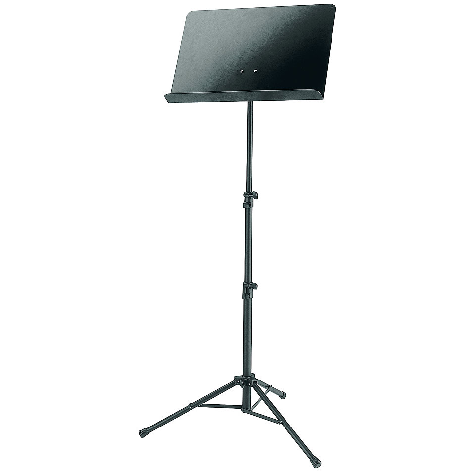 km-11870-orchestra-stand_628265aa141f4.jpg