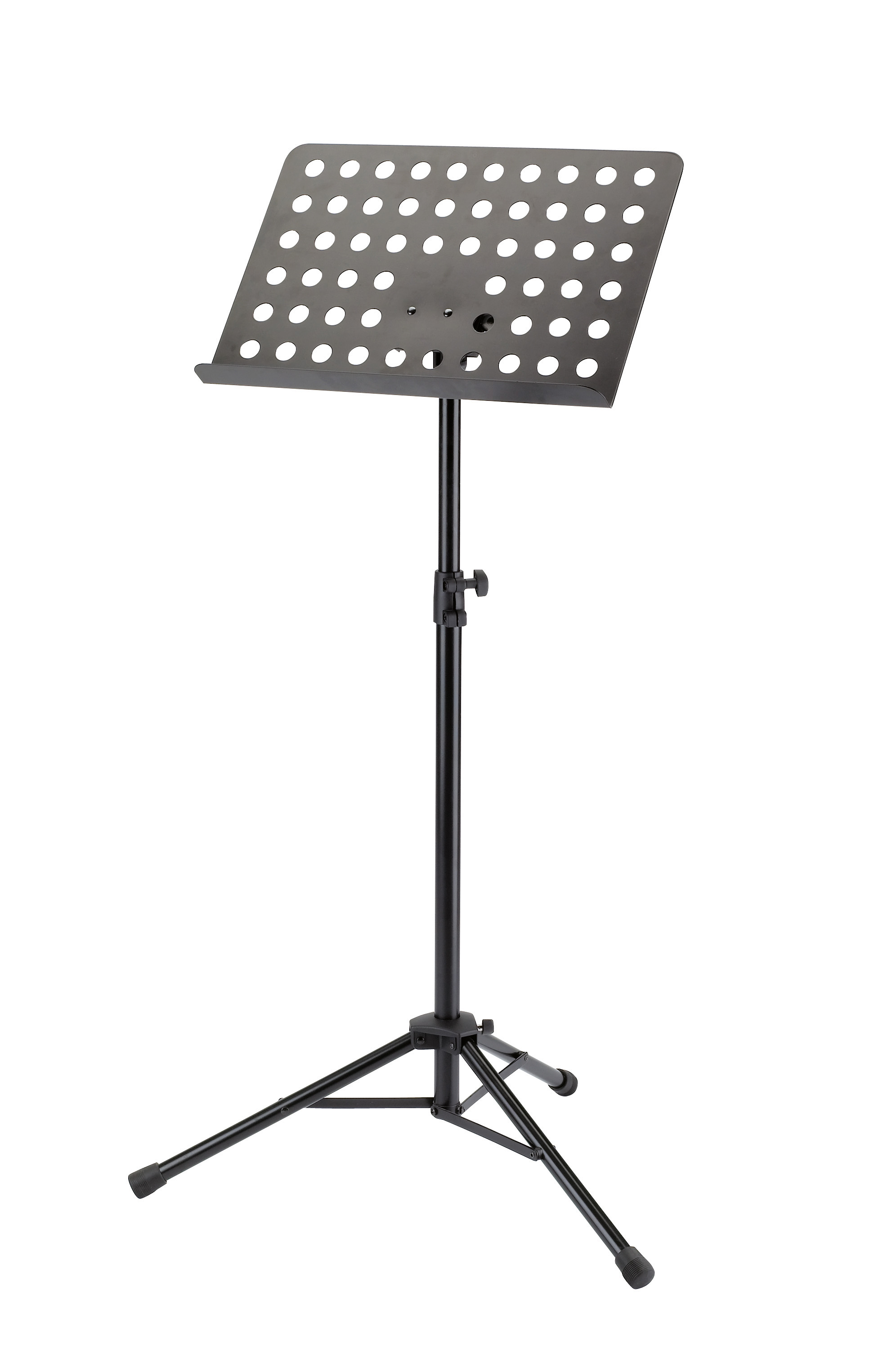 km-11940-orchestral-music-stand_6282655db1904.jpg