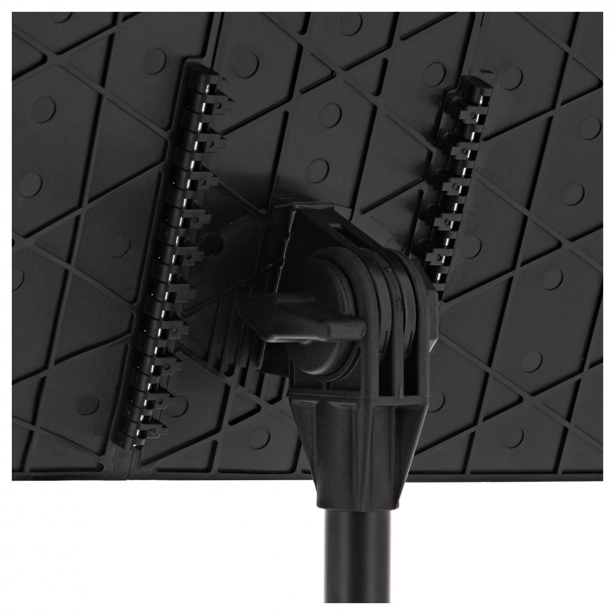 km-12120-orchestra-music-stand_68f6148f51e9b.jpg