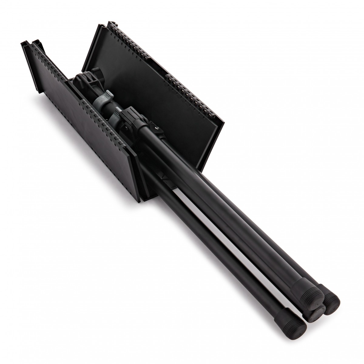 km-12120-orchestra-music-stand_68f614931fa98.jpg