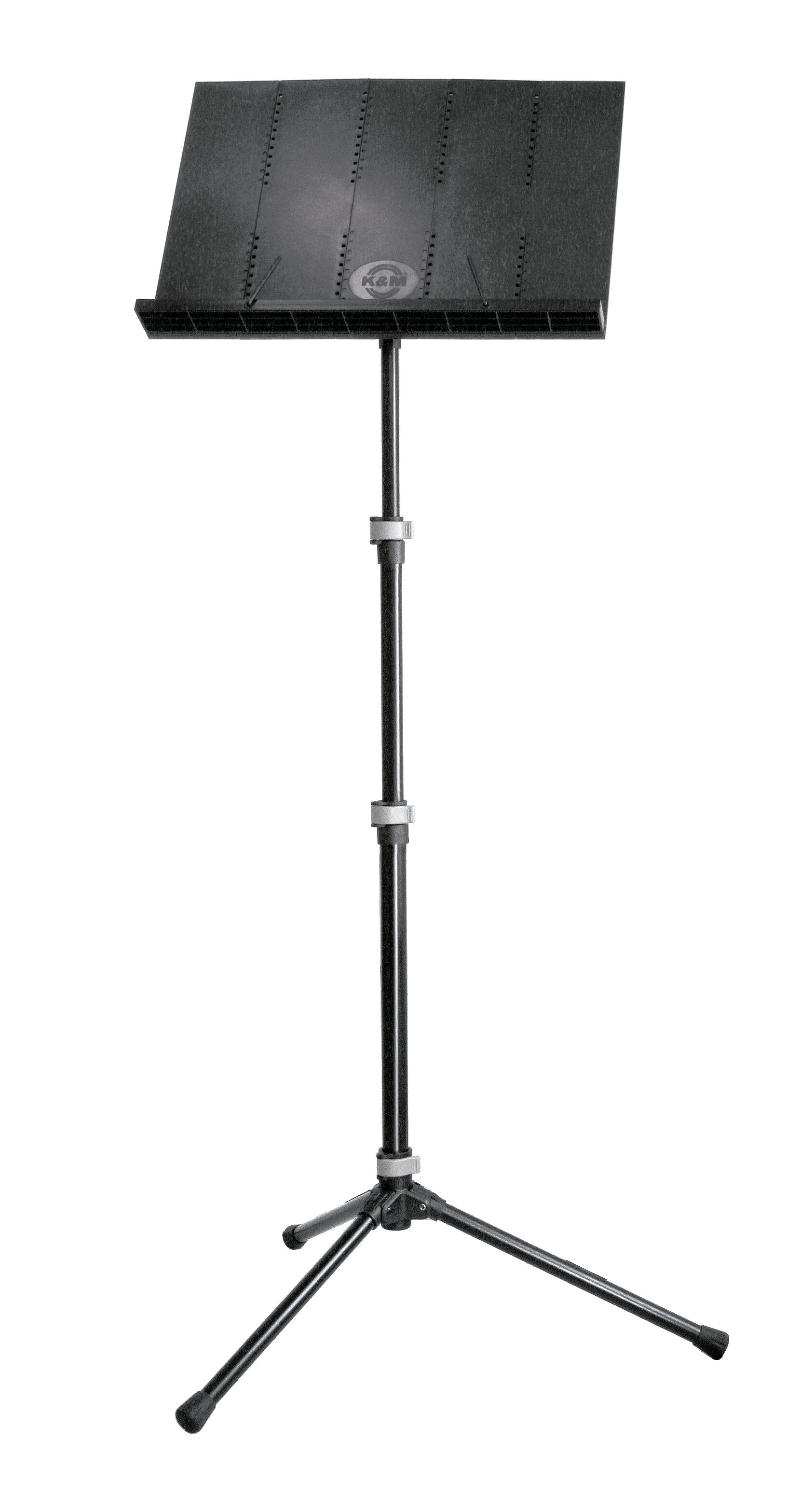 km-12125-orchestra-music-stand_68f782d87b835.jpg