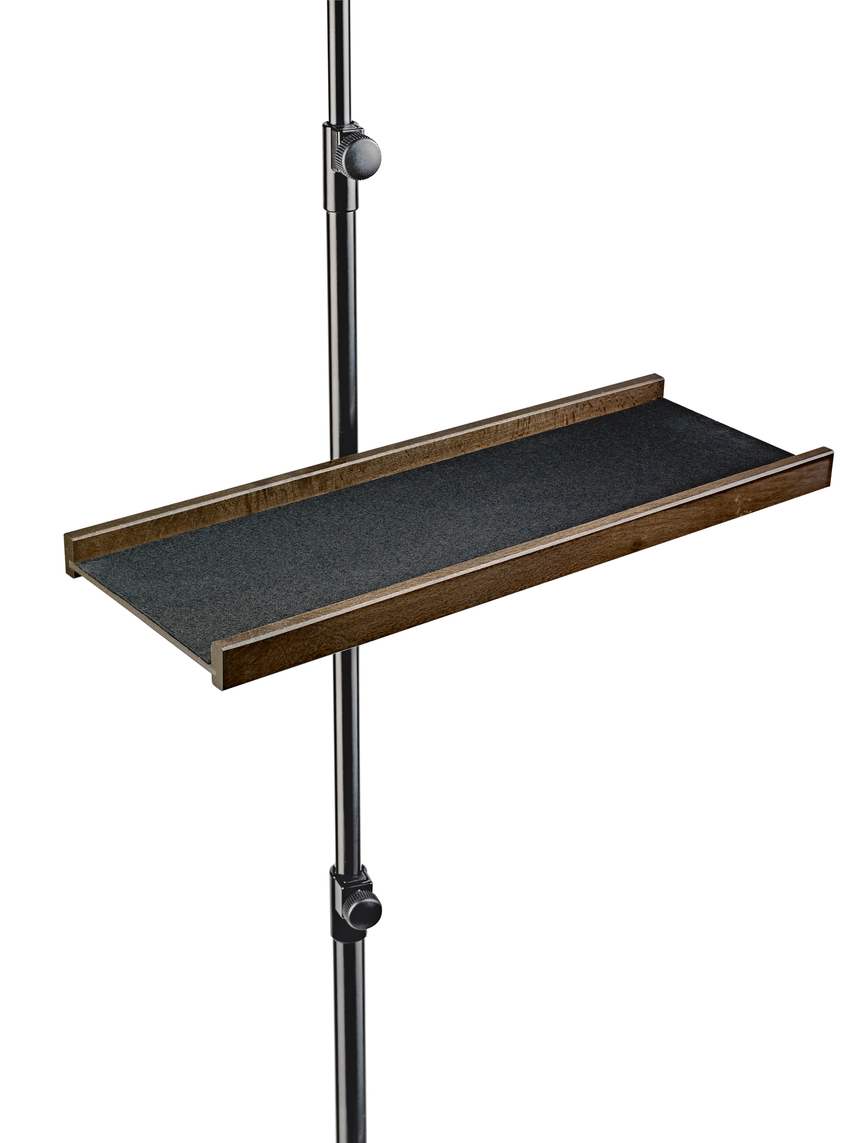 km-122a-tray-walnut_5ff8984ea6fd0.jpg