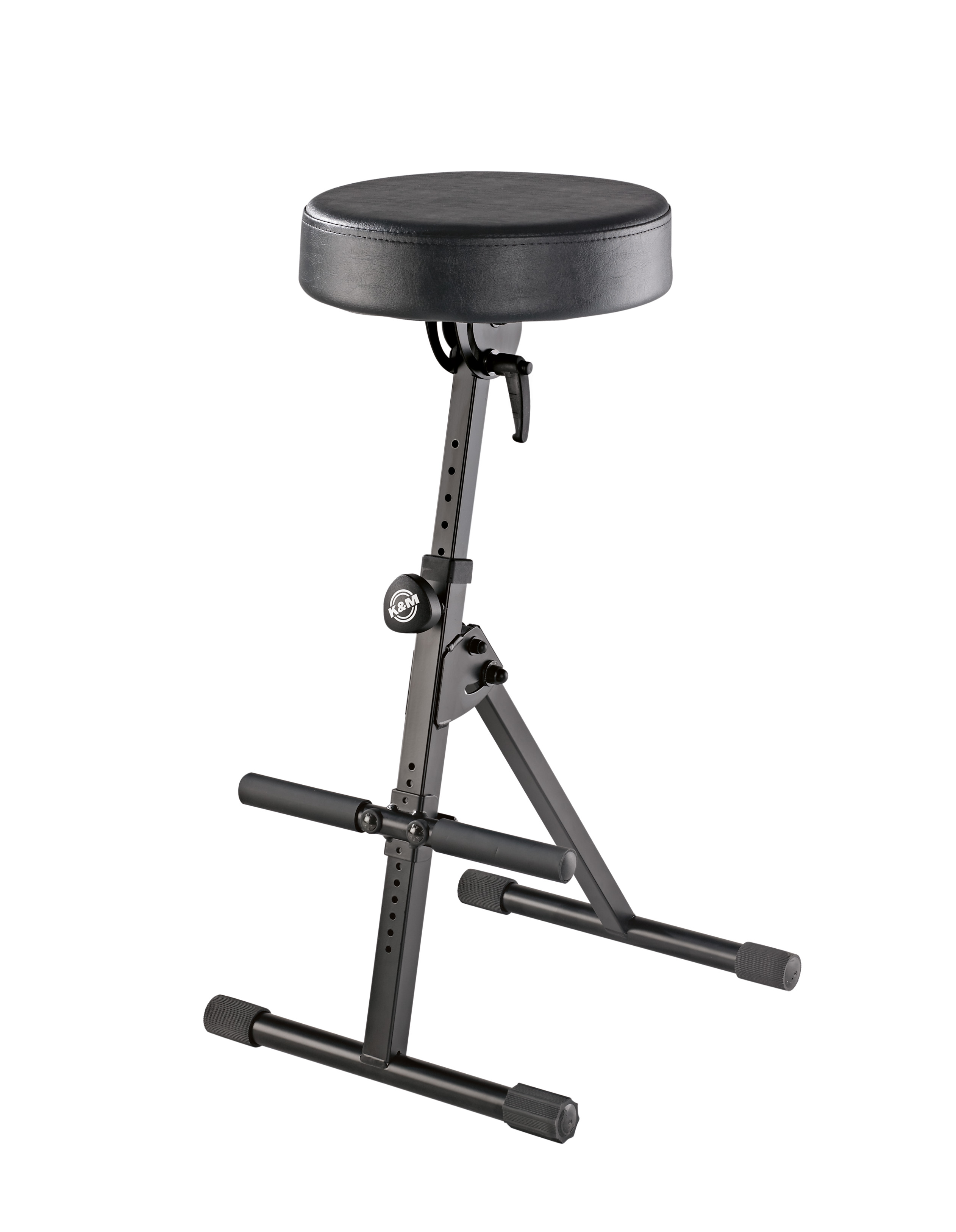 km-14060-multi-purpose-stool_63f38696d767f.jpg