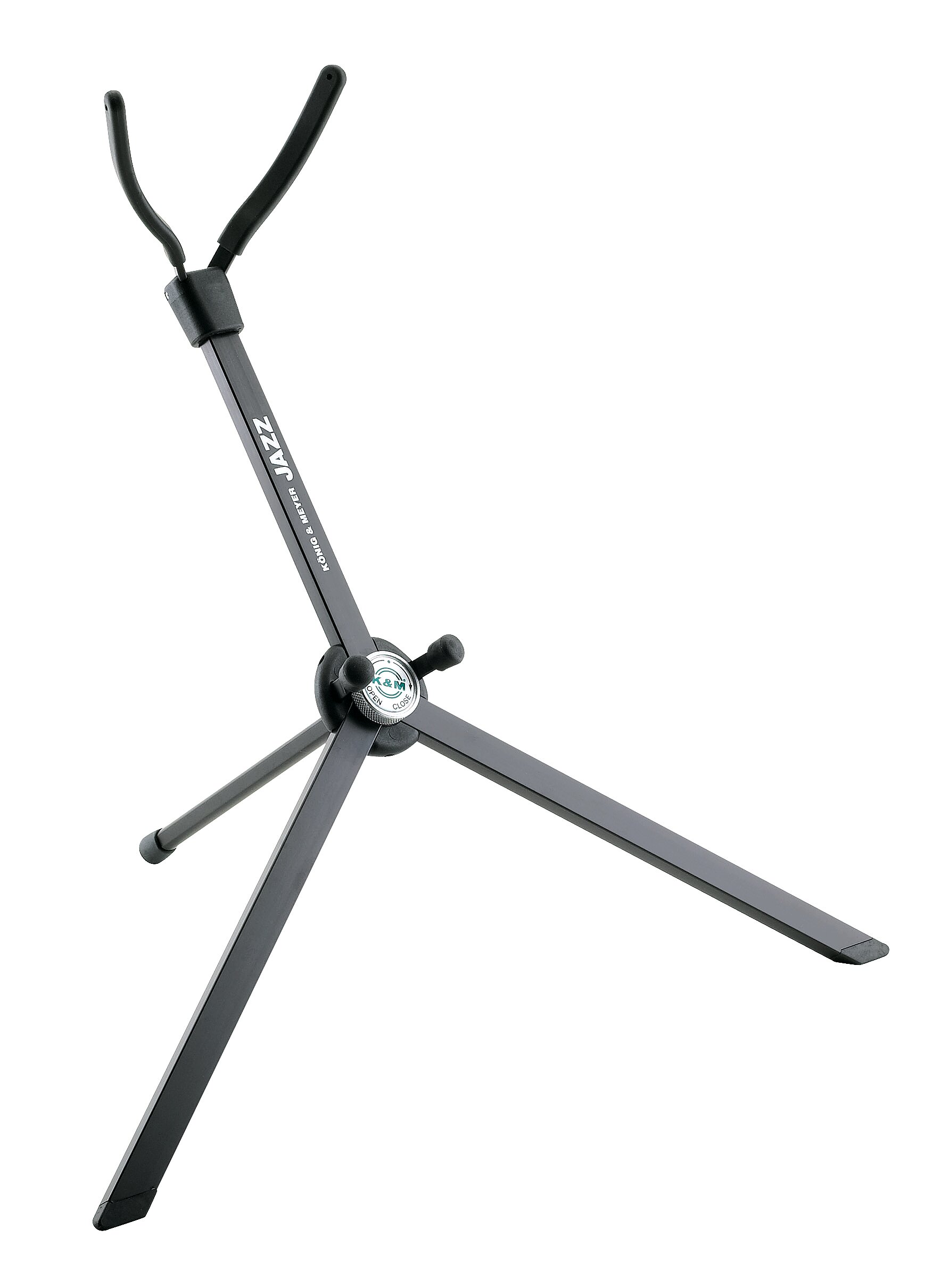 km-14335-tenor-sax-stand_67a33123bd116.jpg