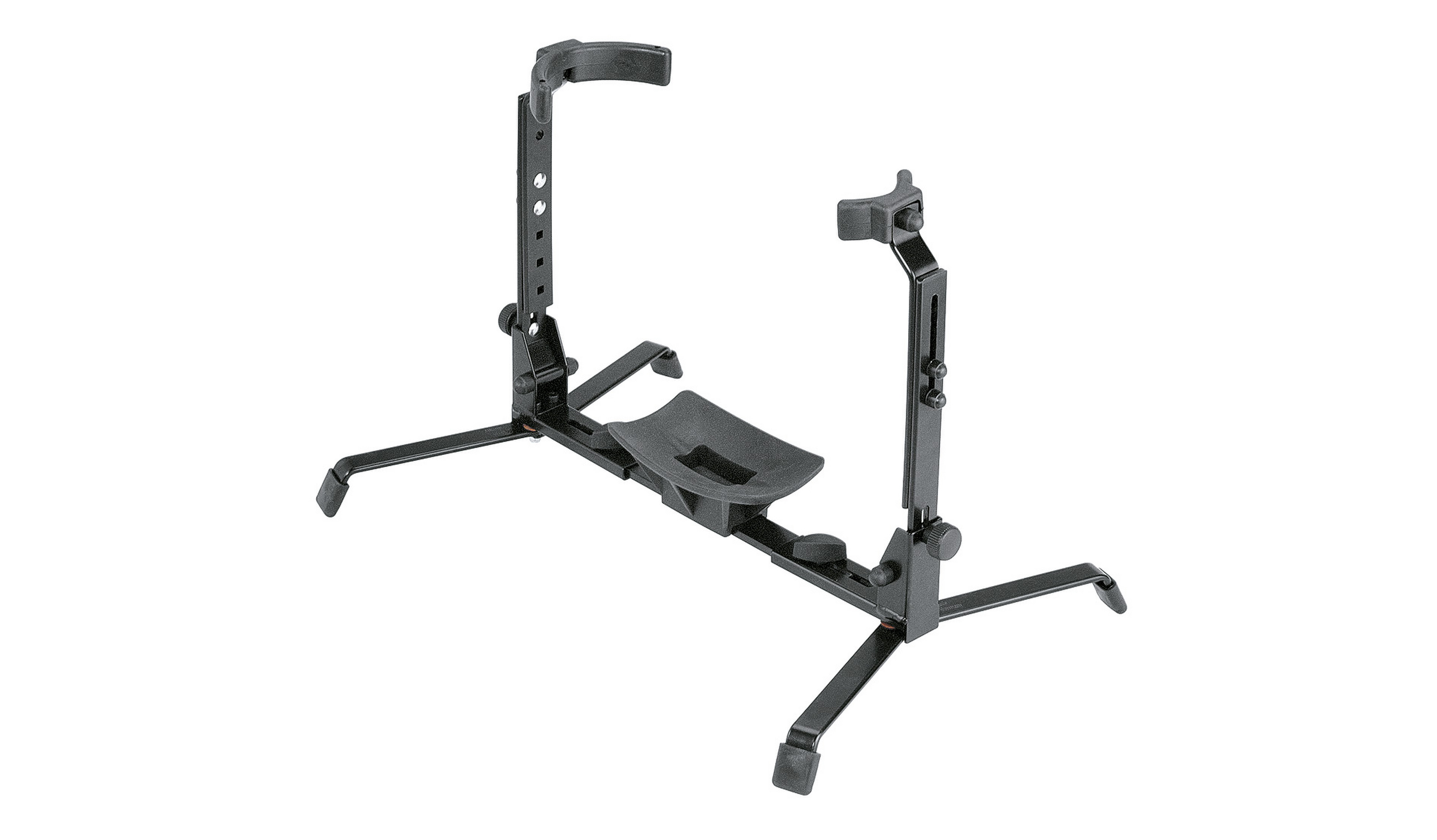 km-14941-baritone-stand_60e094af16322.jpg