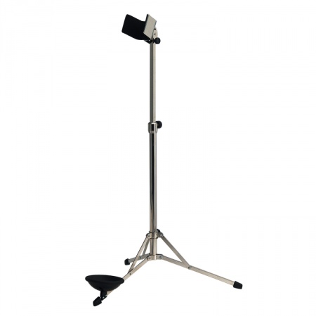km-15040-suporte-fagote_5c43366eac96f.jpg