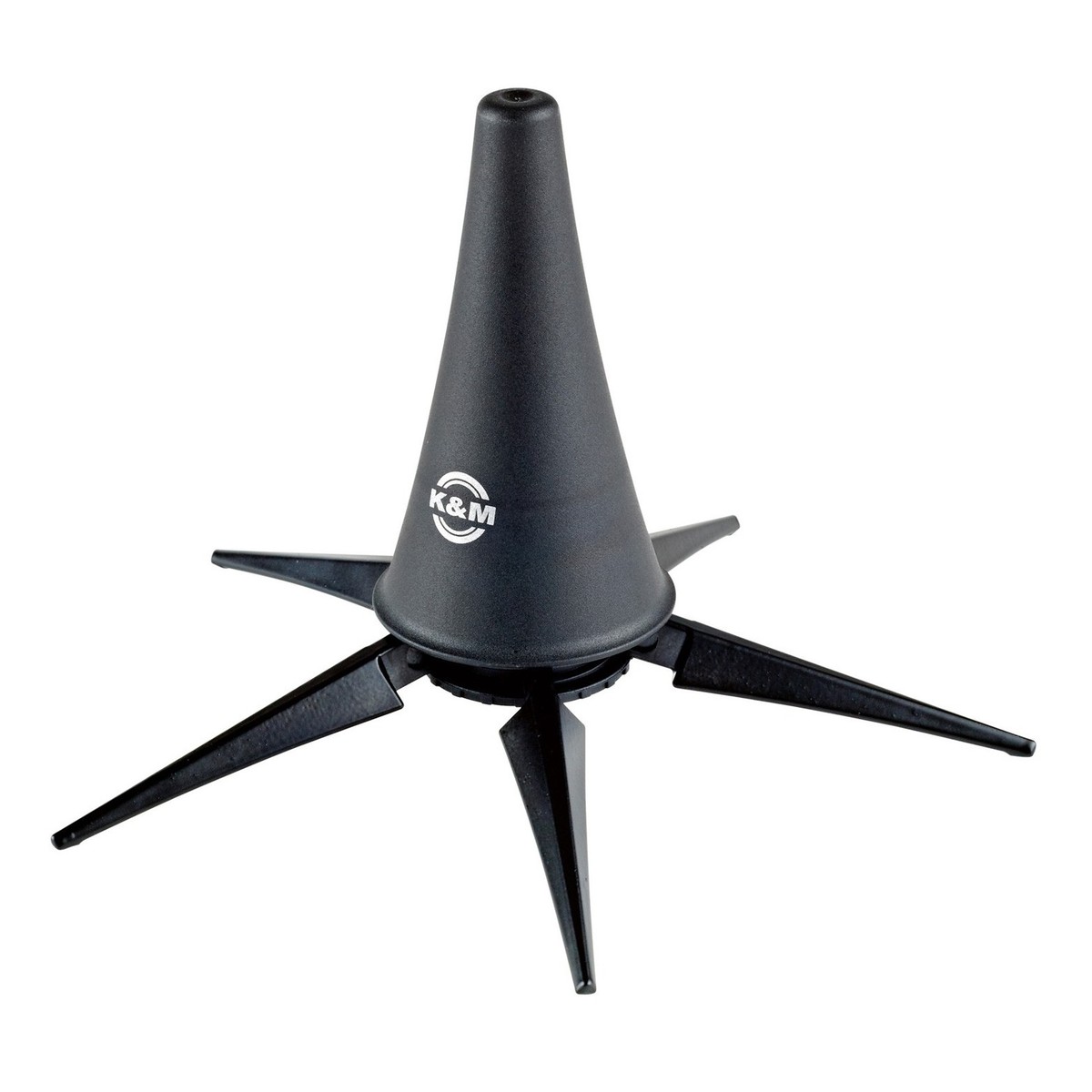km-15228-clarinet-stand-black_5eec9f6283fe6.jpg