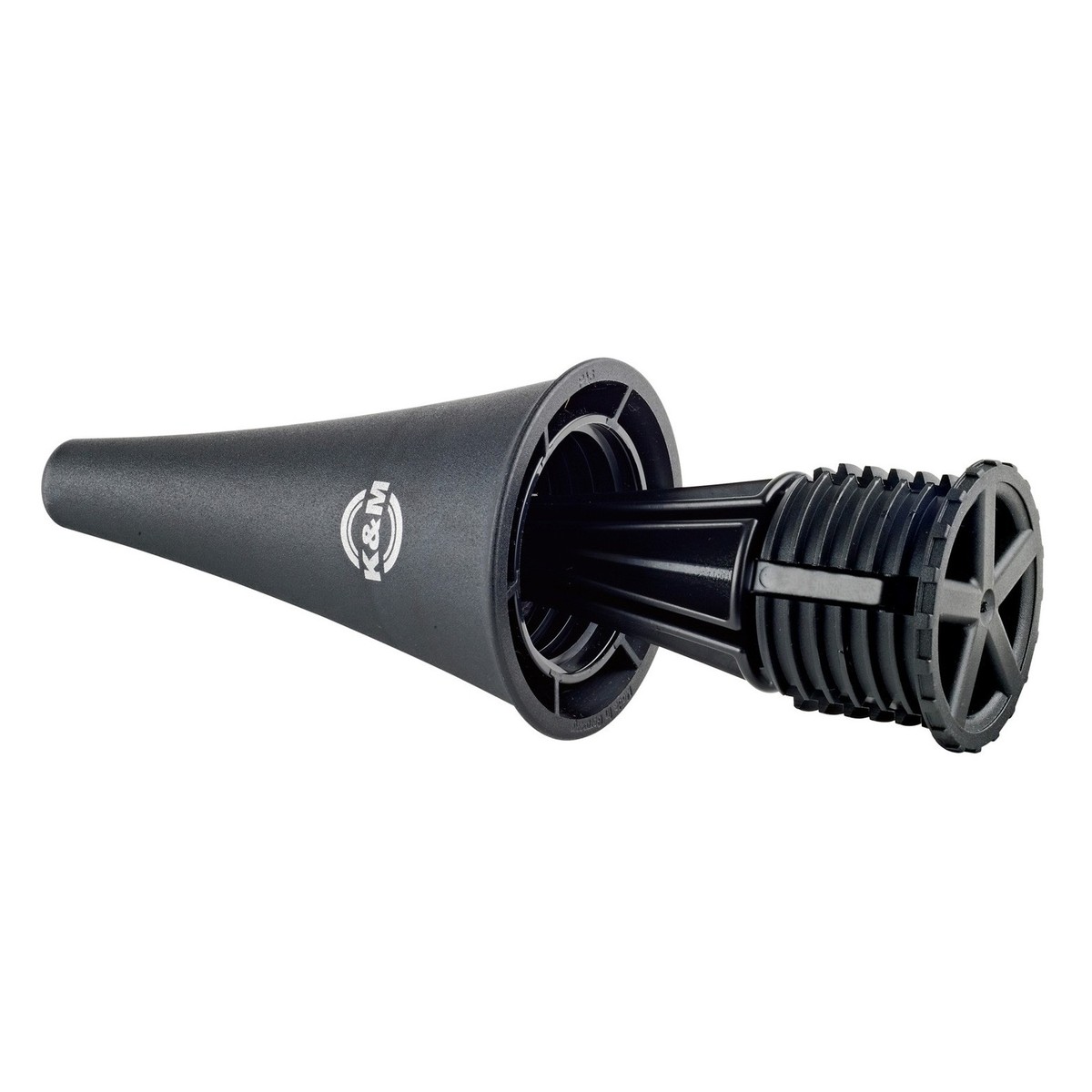 km-15228-clarinet-stand-black_5eec9f634d7cc.jpg