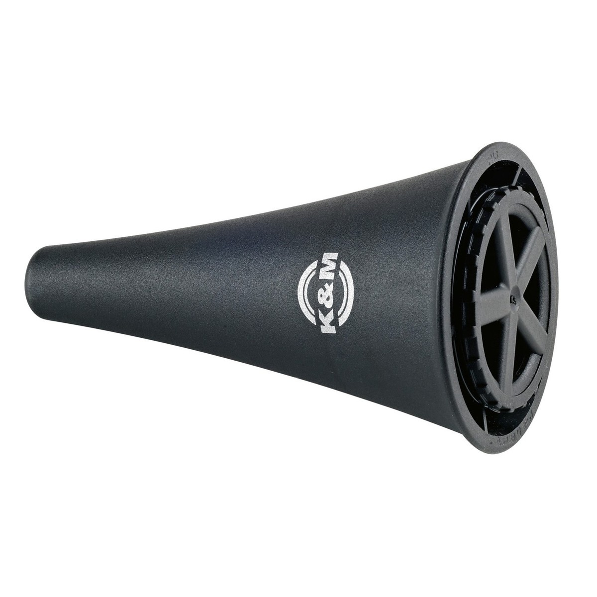 km-15228-clarinet-stand-black_5eec9f642e7e4.jpg