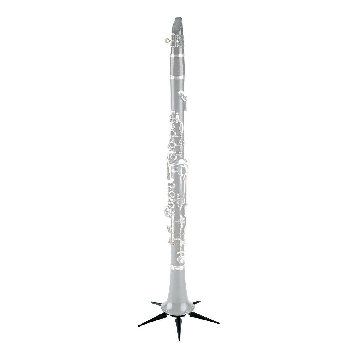 km-15228-clarinet-stand-black_5eec9f650519d.jpg