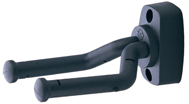 km-16280-guitar-holder_5fbe9e02c2531.jpg