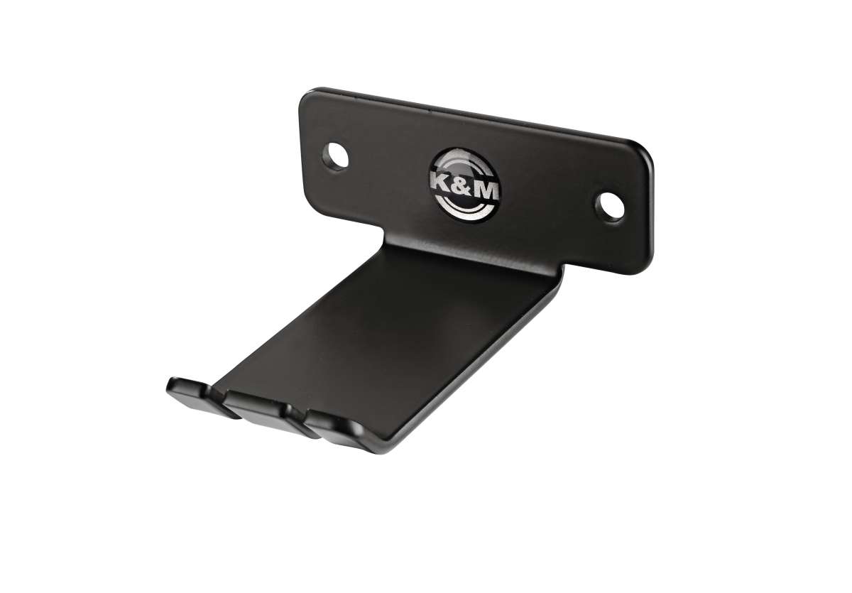 km-16311-suporte-para-auscultadores_68a45d0de5602.jpg