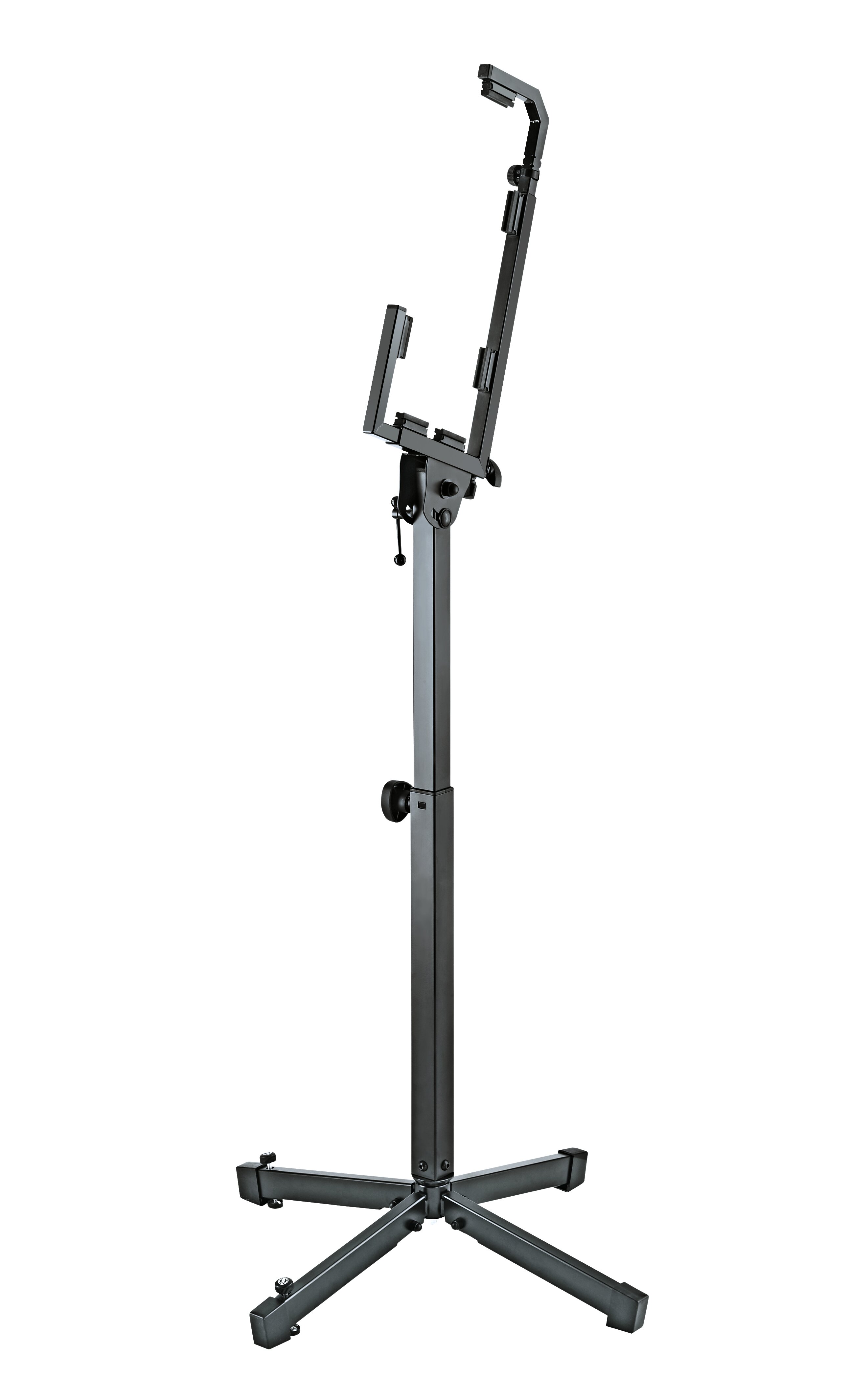 km-174-accordion-stand_6a1d6688dbfdb.jpg