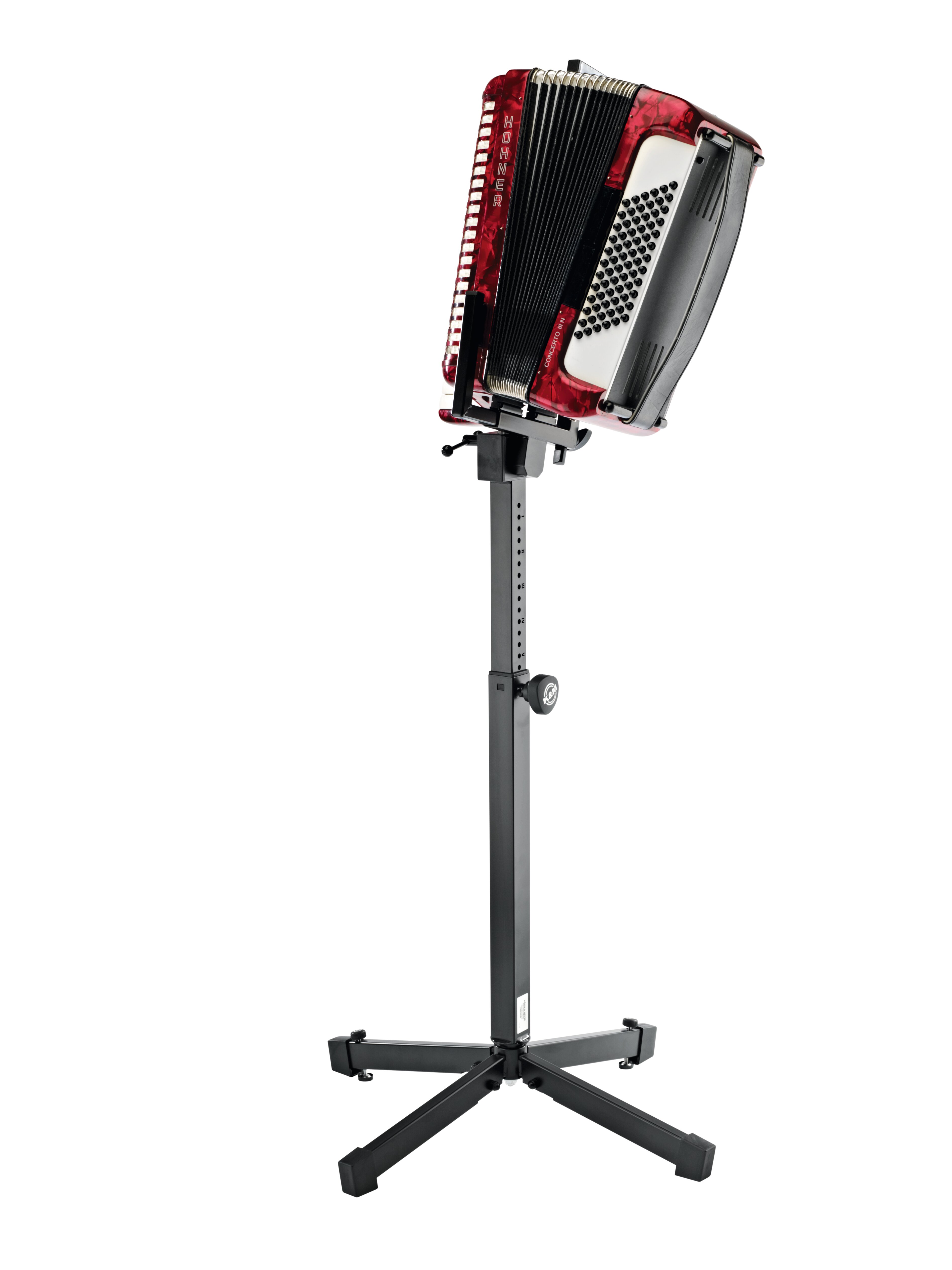 km-174-accordion-stand_6a1d668fcabcd.jpg