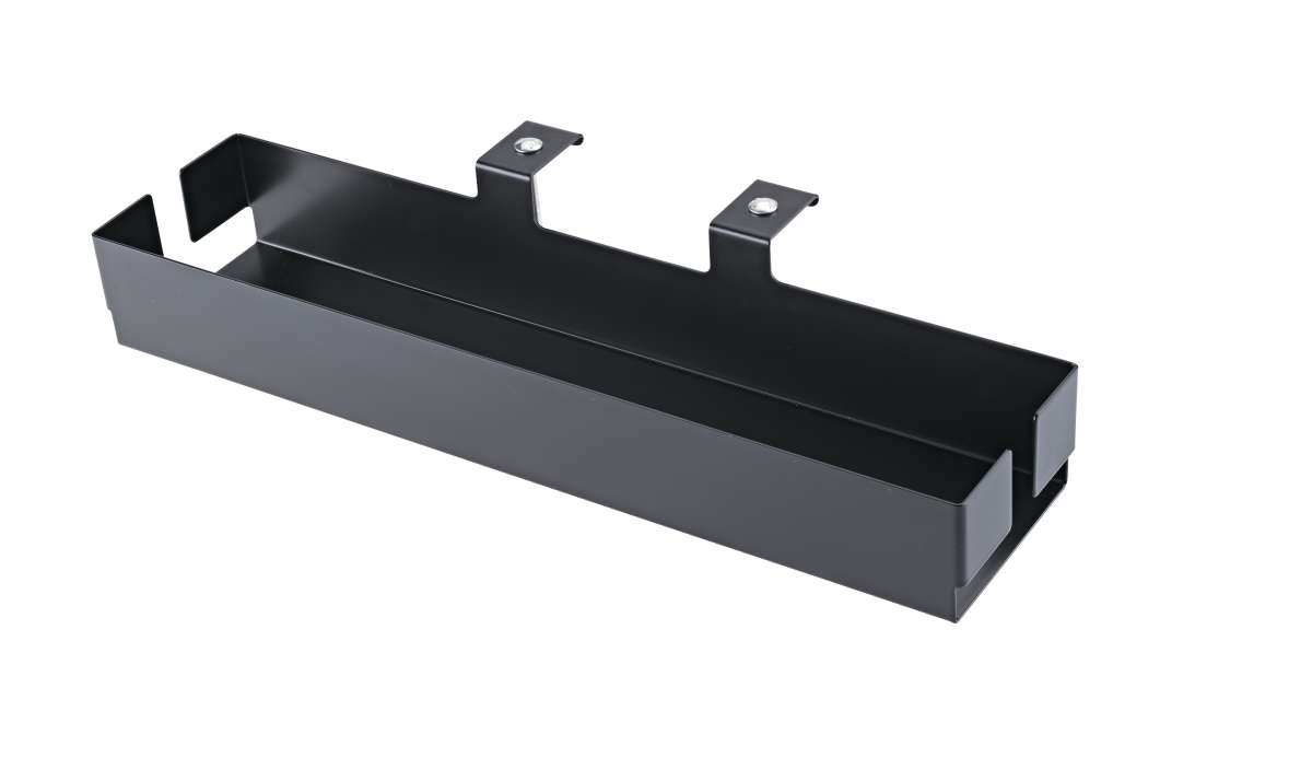 km-18808-cable-organiser-omega_697b9228f1284.jpg