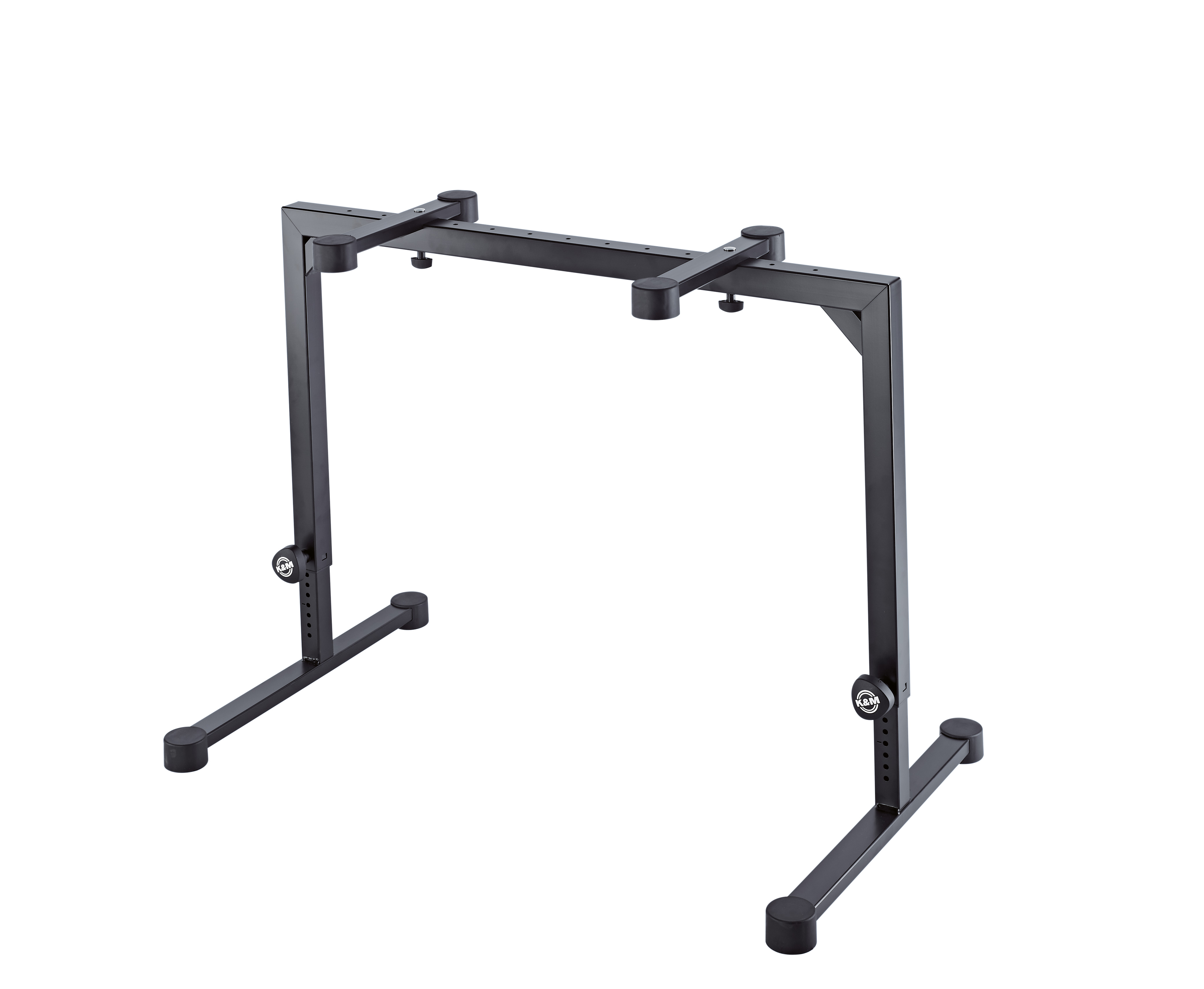 km-18810-black_5fbea271da38a.jpg