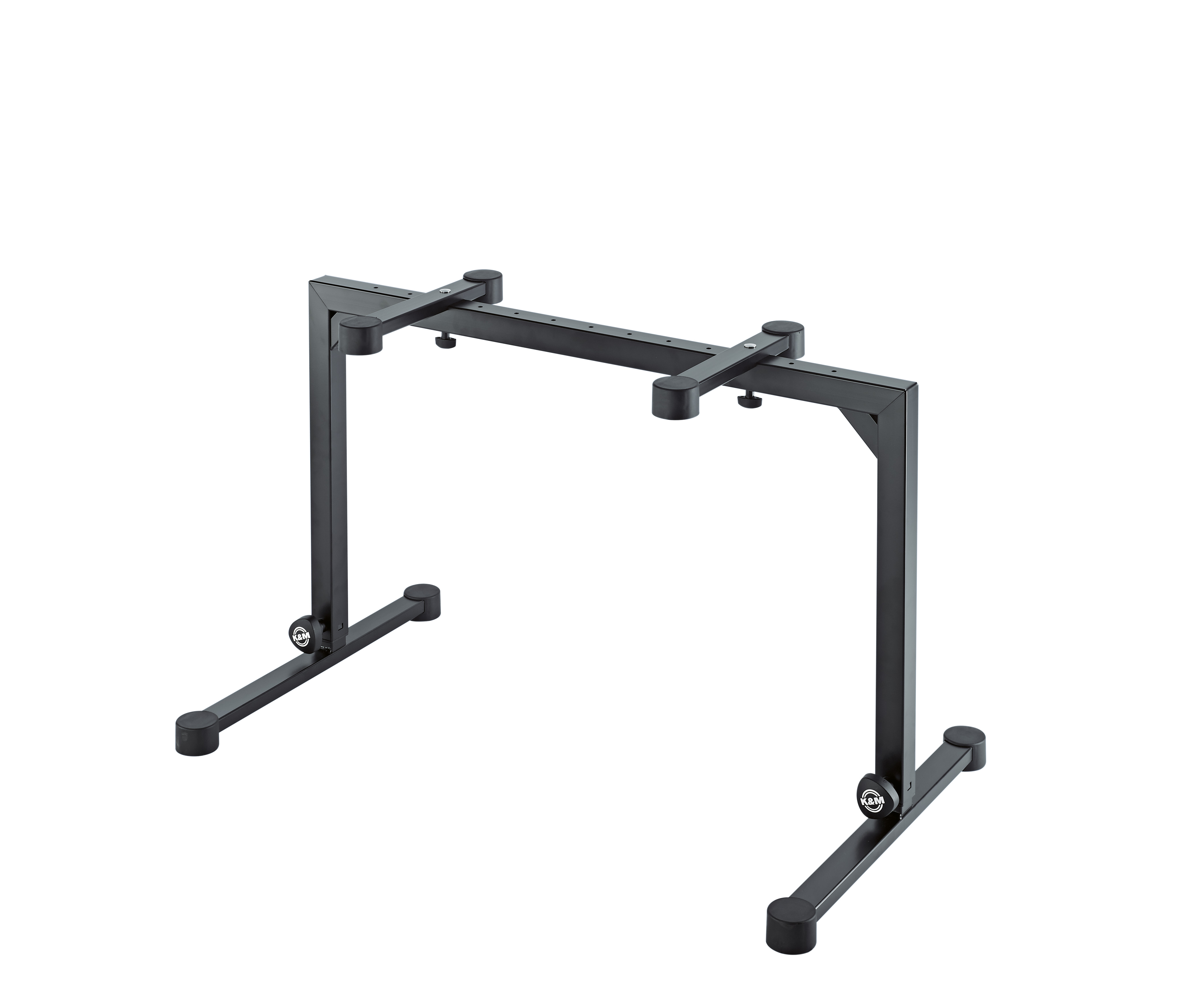 km-18810-black_5fbea27648992.jpg