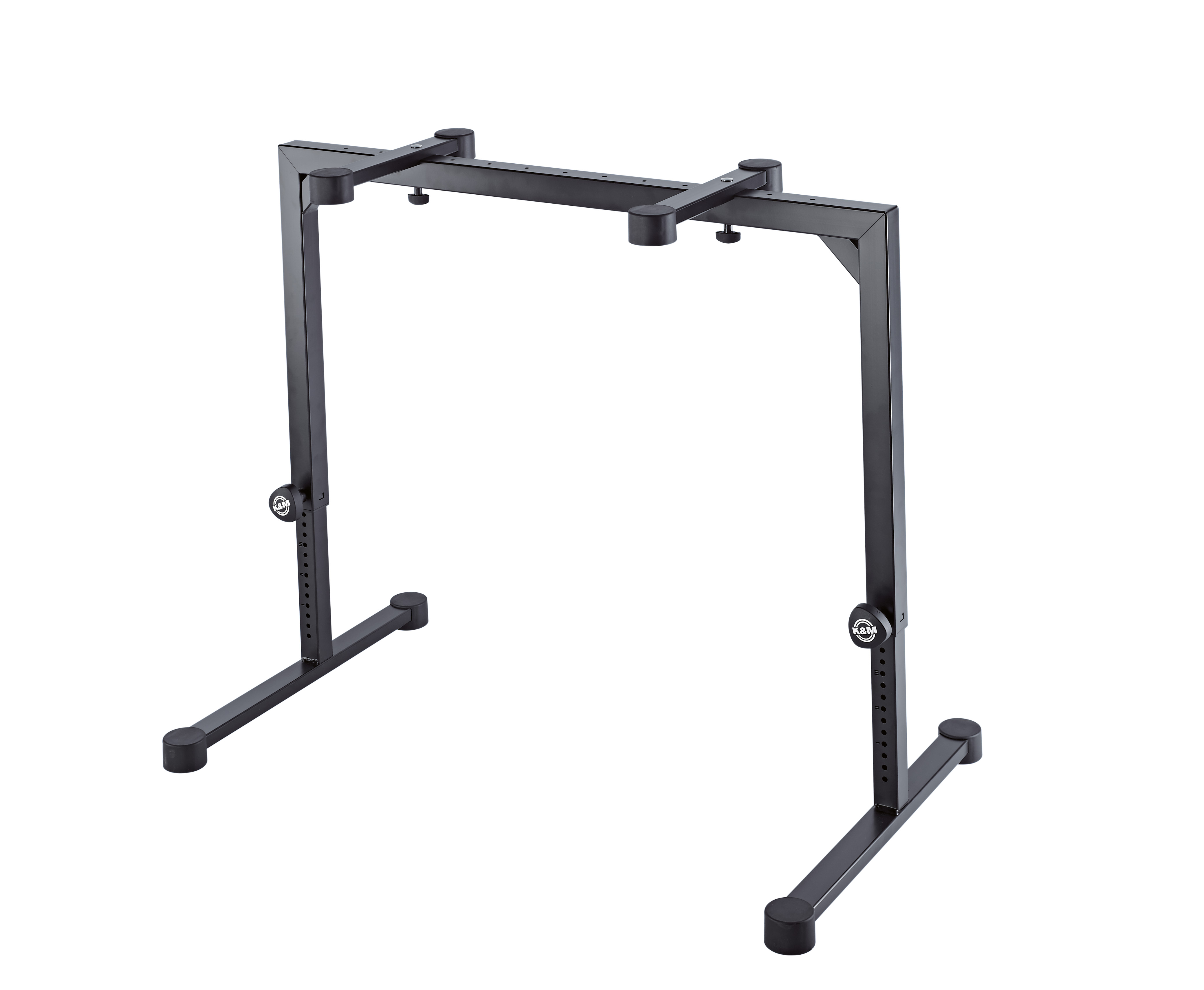 km-18810-black_5fbea27abaccf.jpg