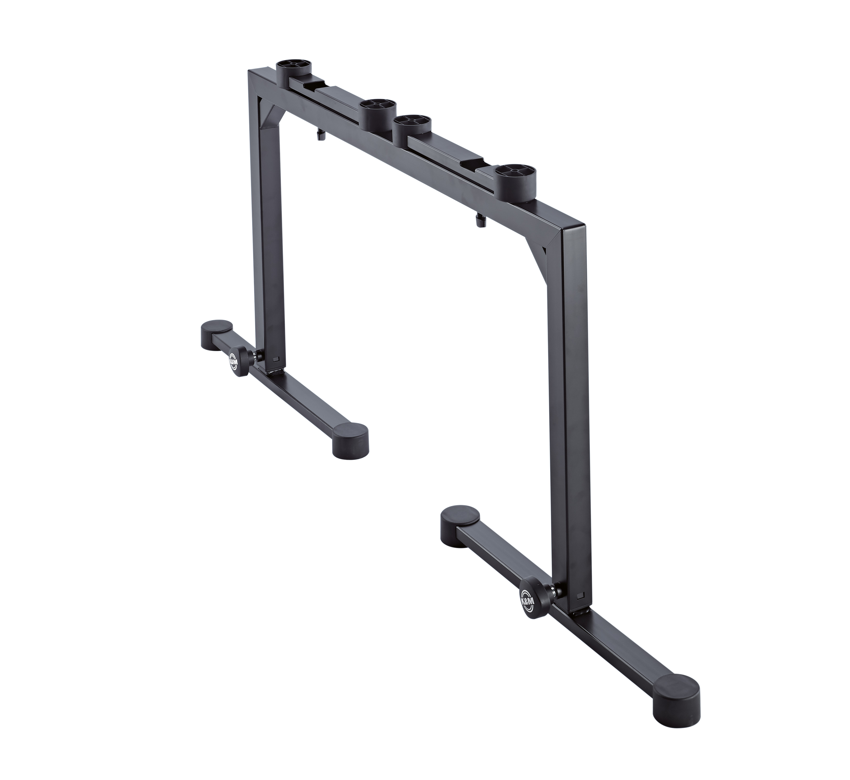 km-18810-black_5fbea2842d0ba.jpg