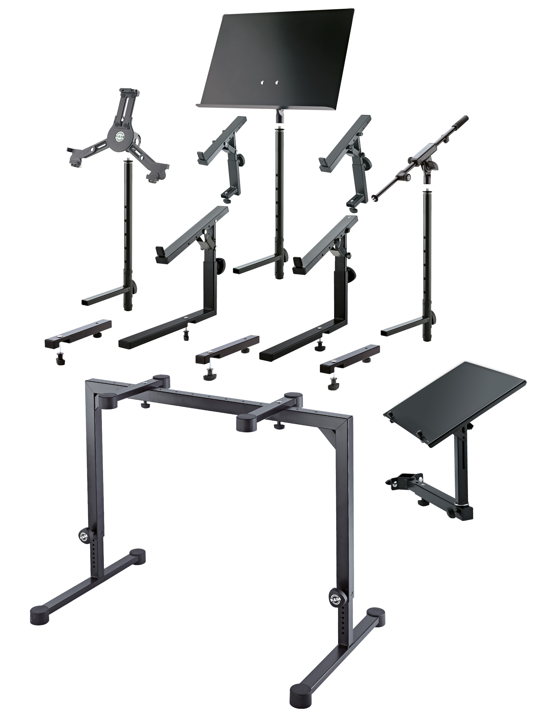 km-18810-black_5fbea287ae7c6.jpg