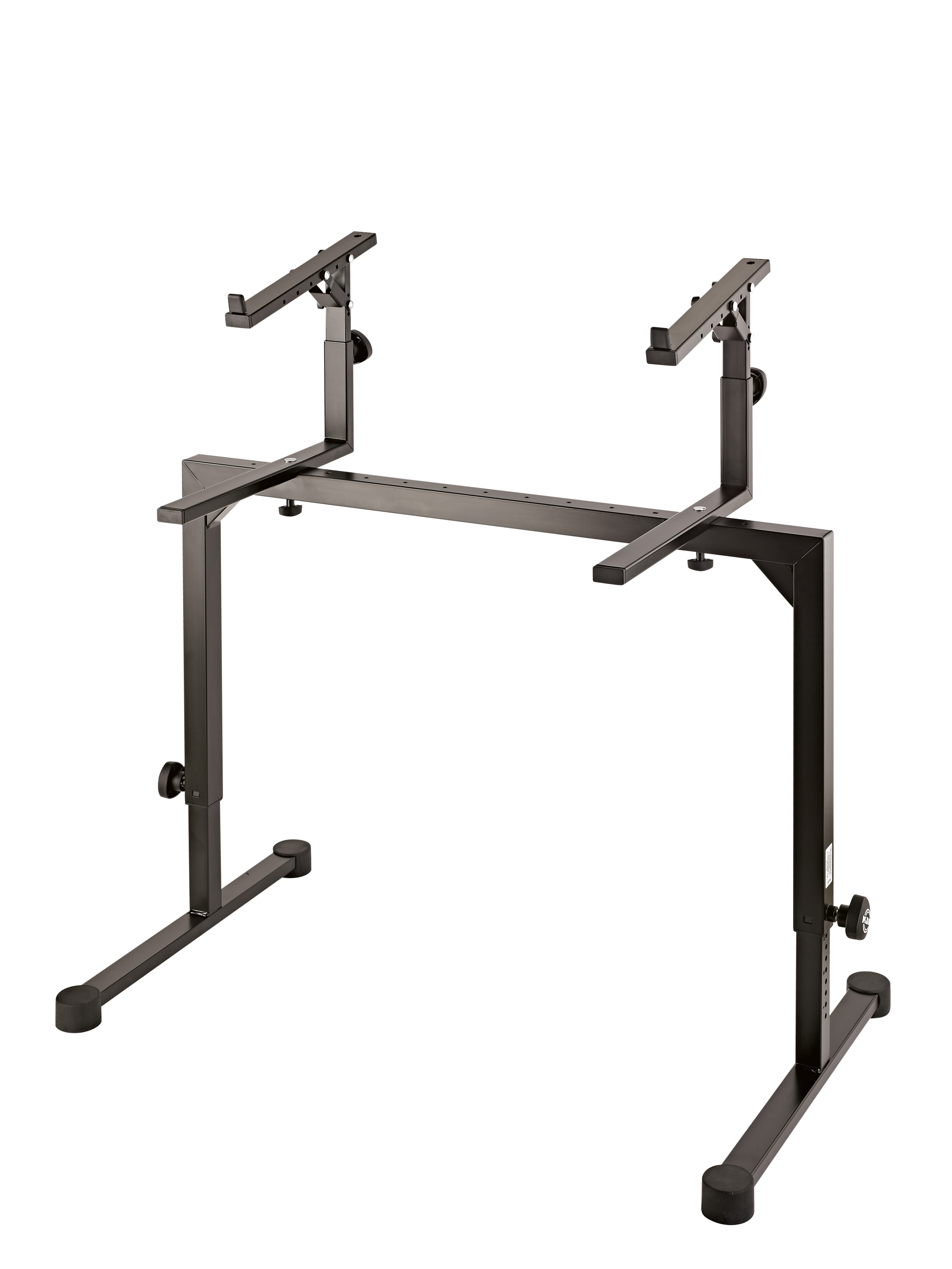 km-18811-black_638e3436c9b86.jpg